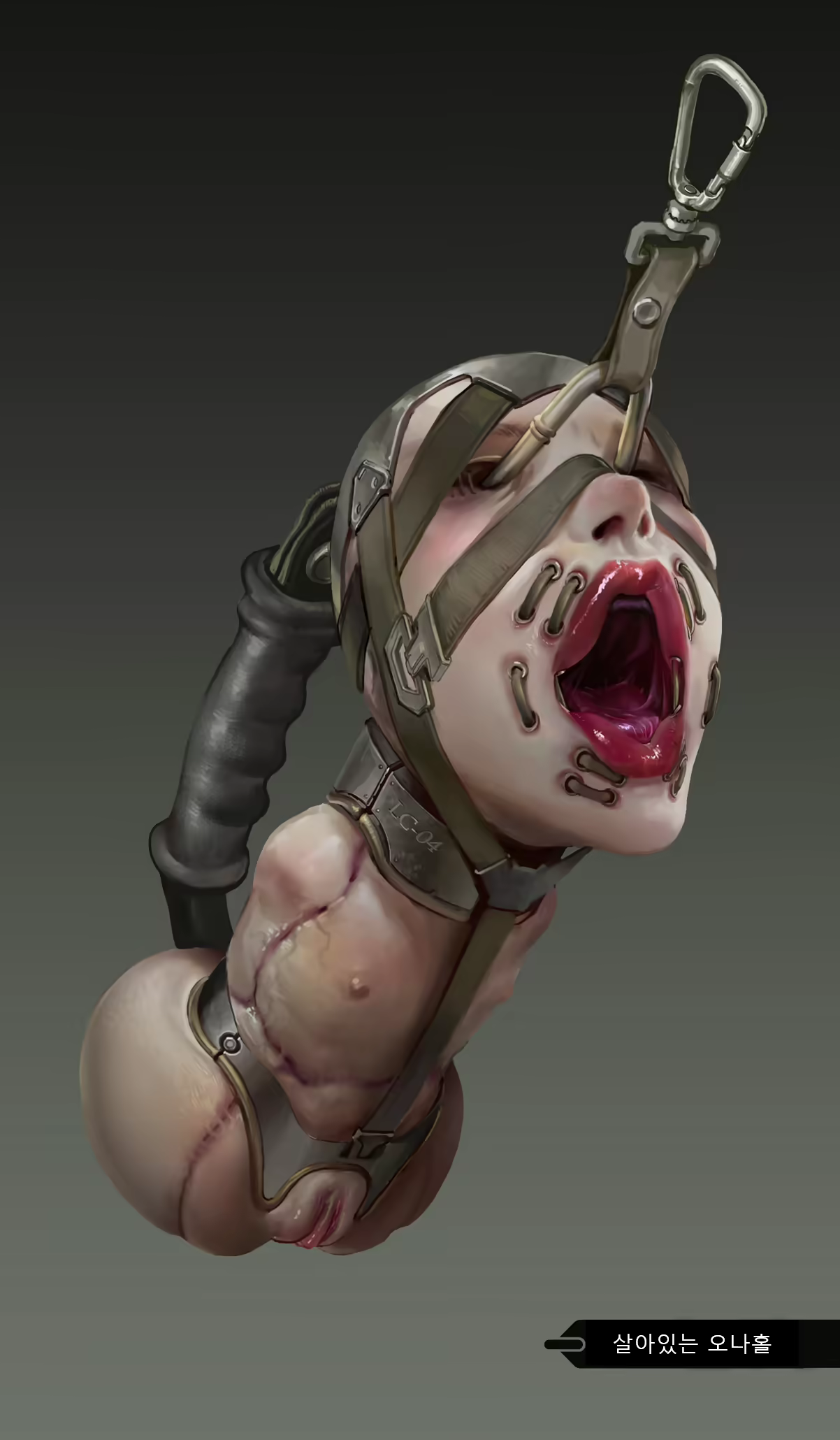 Content 1878096 - 32 페이지