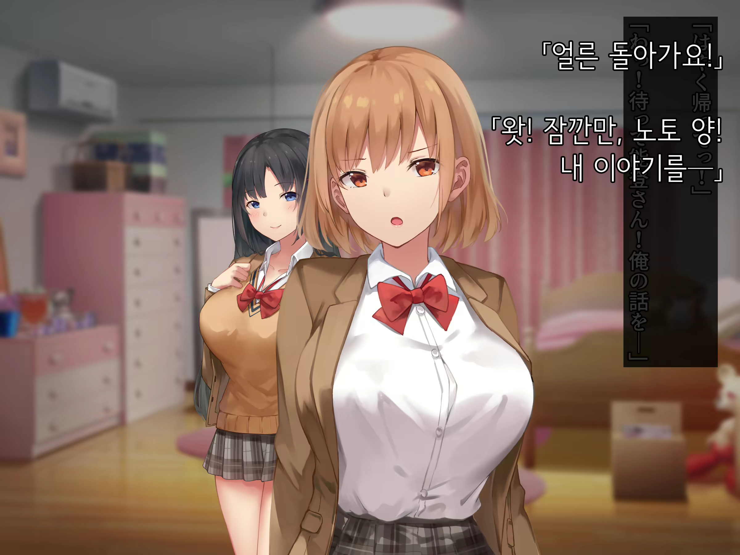Content 1878517 - 120 페이지