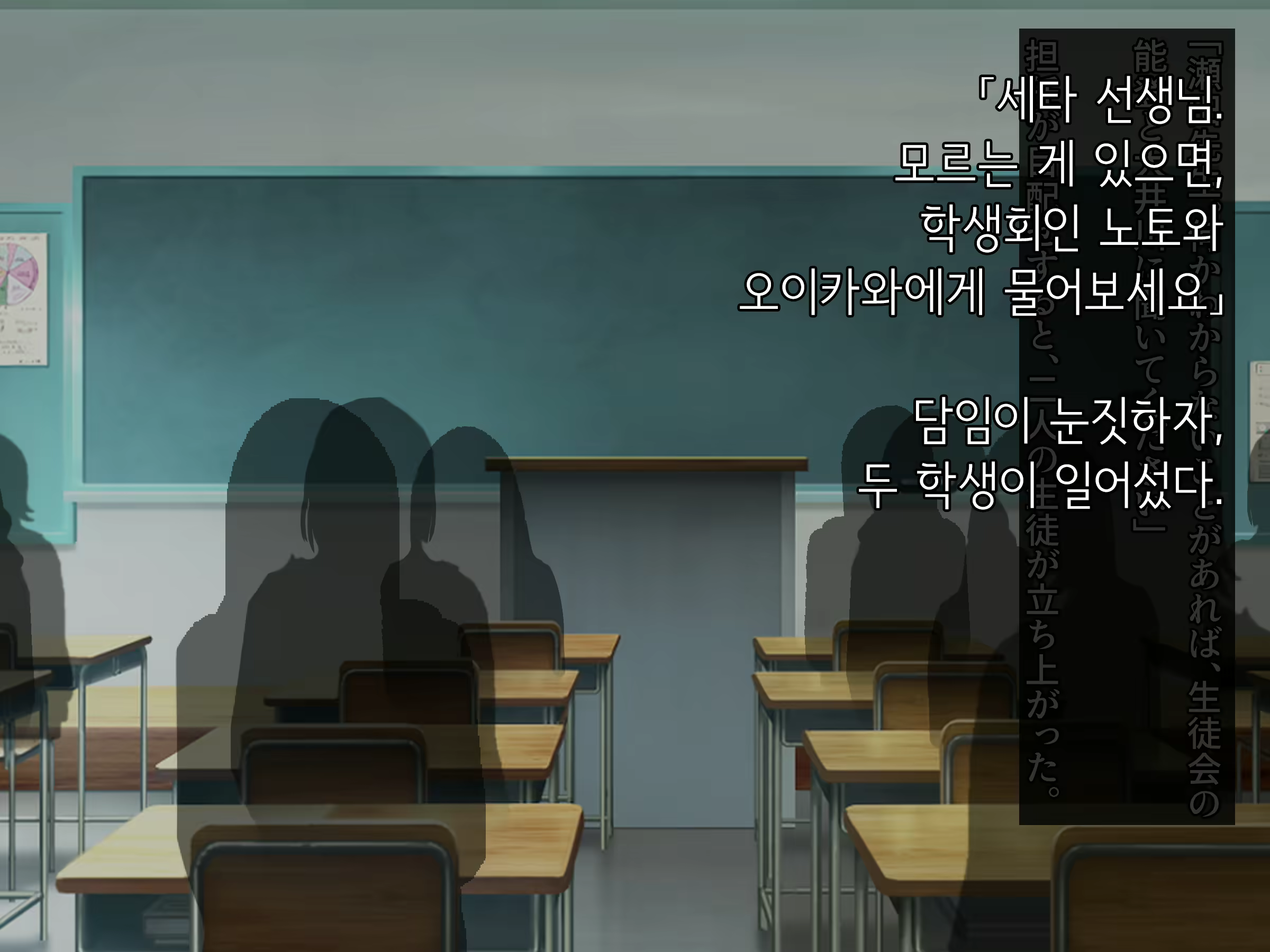 Content 1878517 - 13 페이지