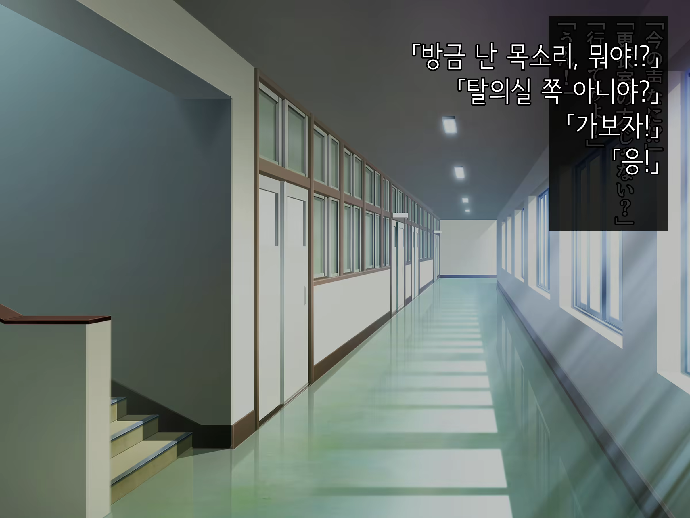 Content 1878517 - 21 페이지