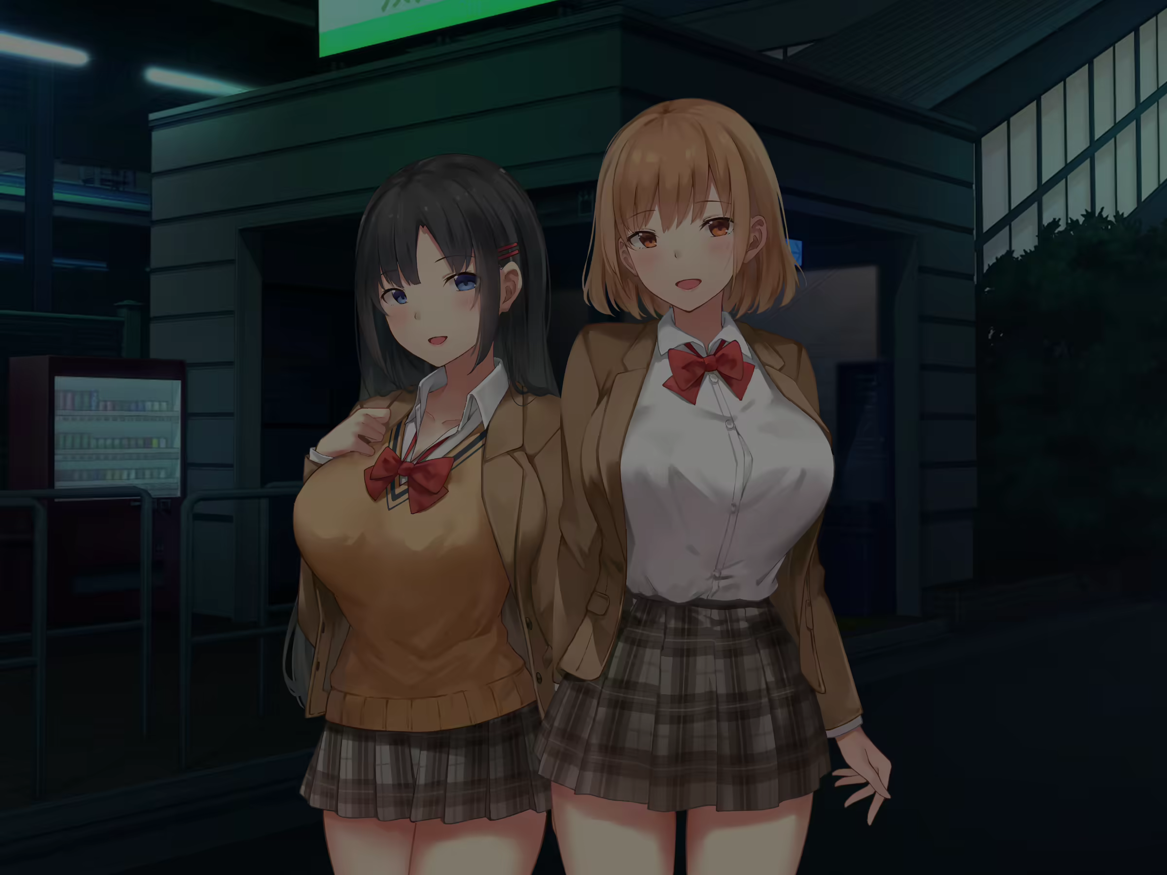 Content 1878517 - 79 페이지