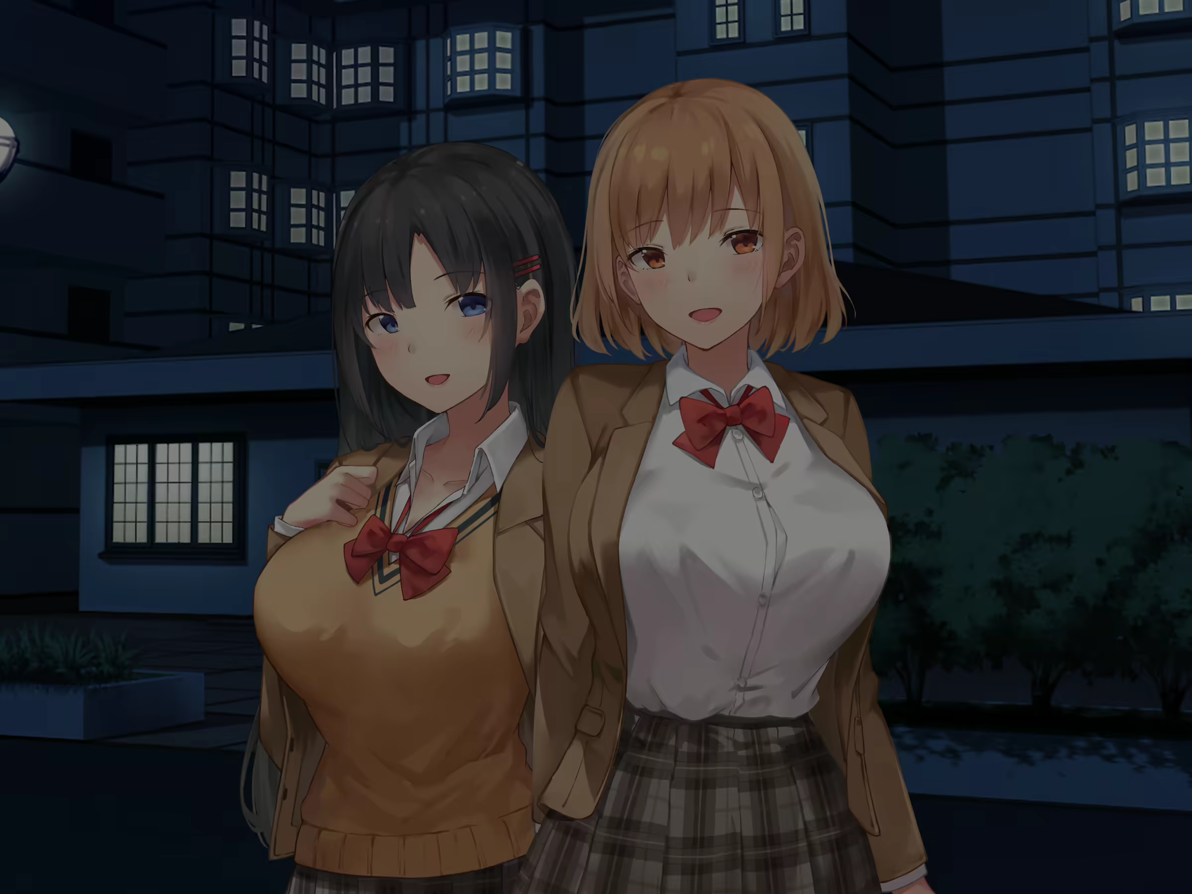 Content 1878517 - 81 페이지
