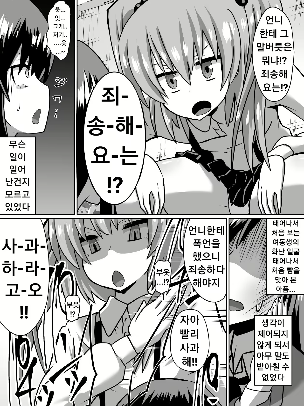 Content 1882596 - 10 페이지