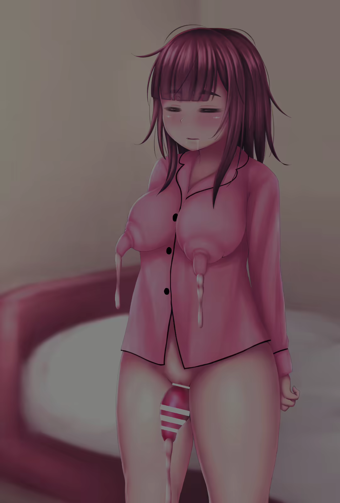 Content 1882771 - 139 페이지