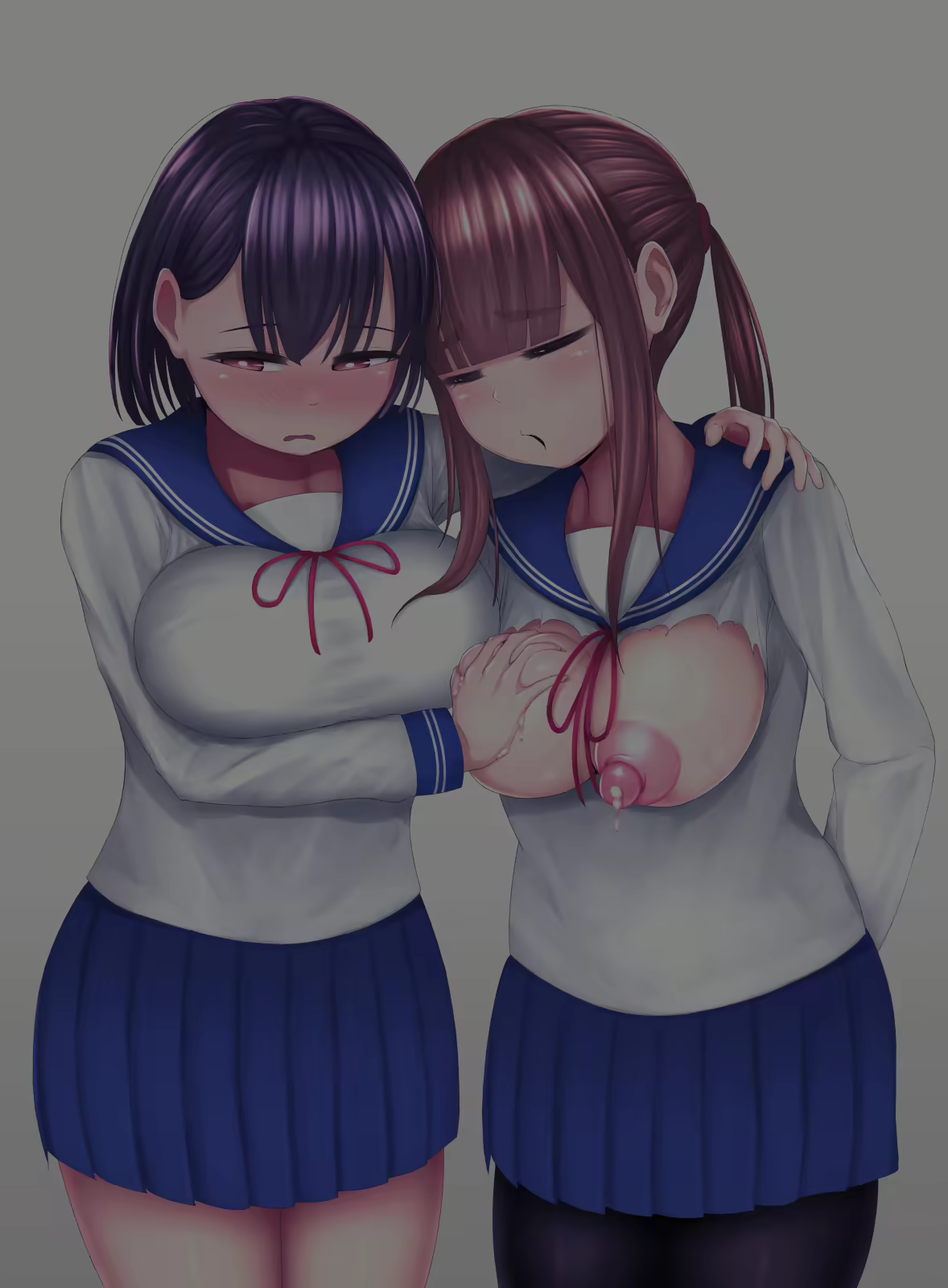 Content 1882771 - 87 페이지