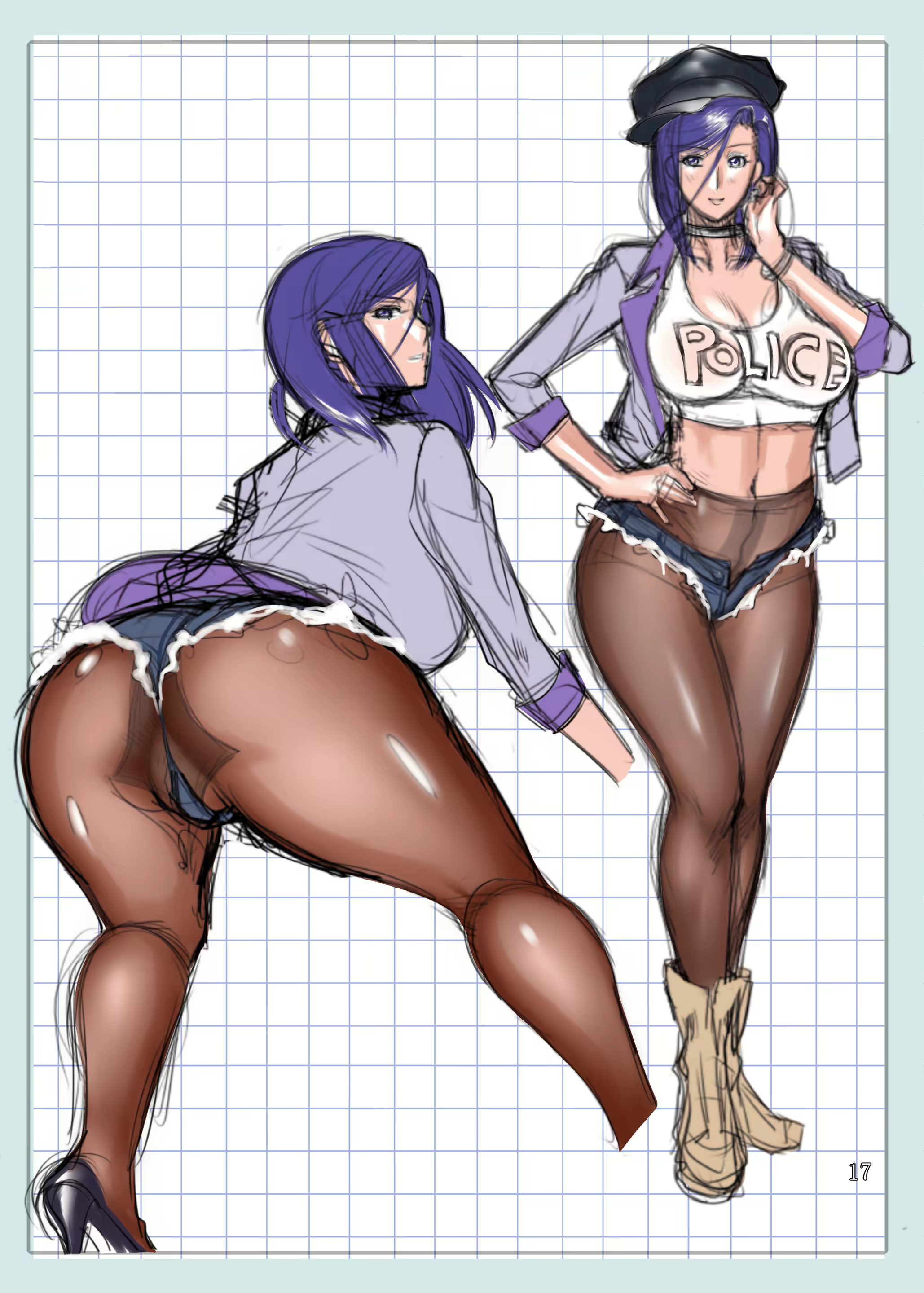 Content 1882805 - 17 페이지