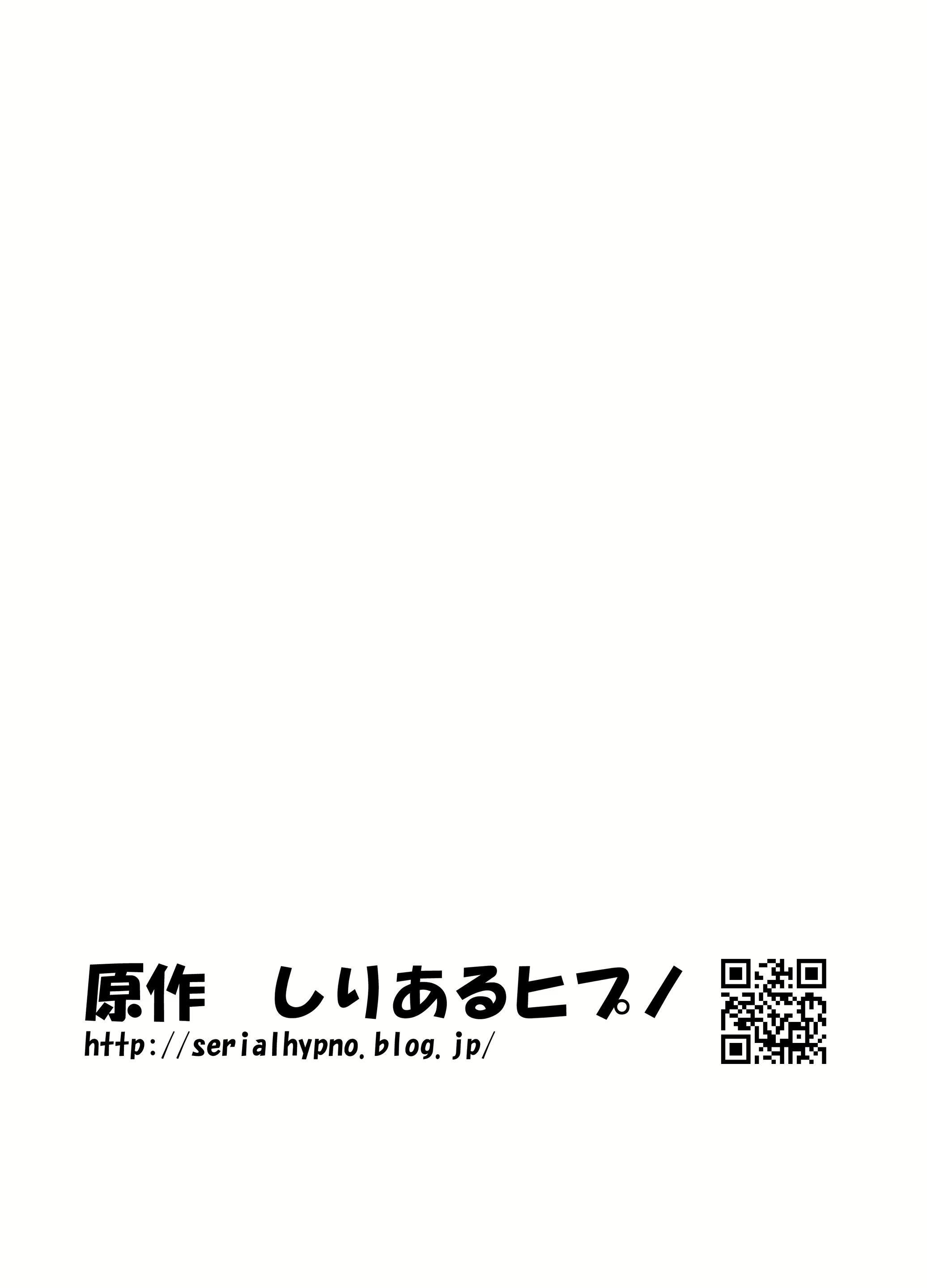 Content 1883316 - 19 페이지