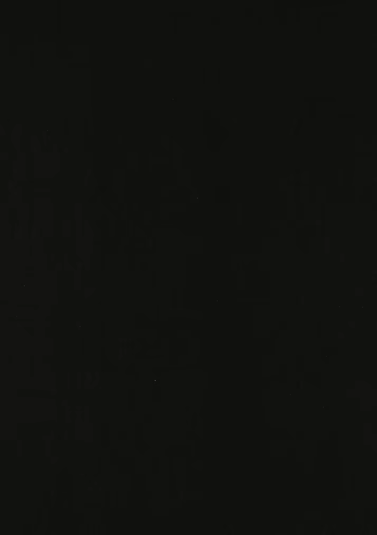 Content 1883350 - 20 페이지