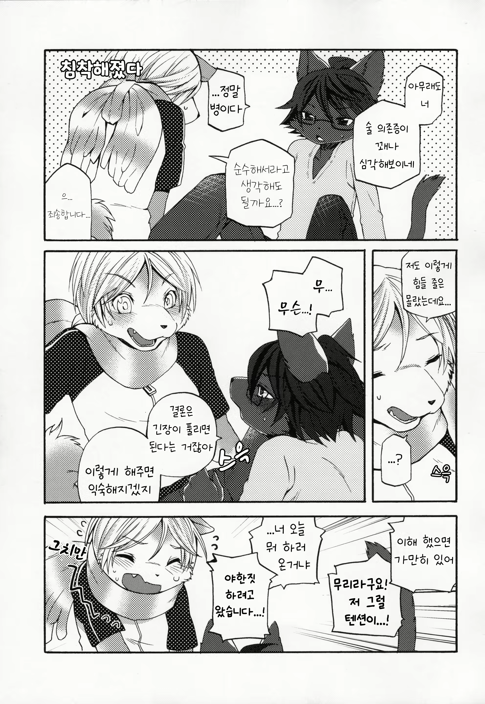 Content 1886476 - 12 페이지
