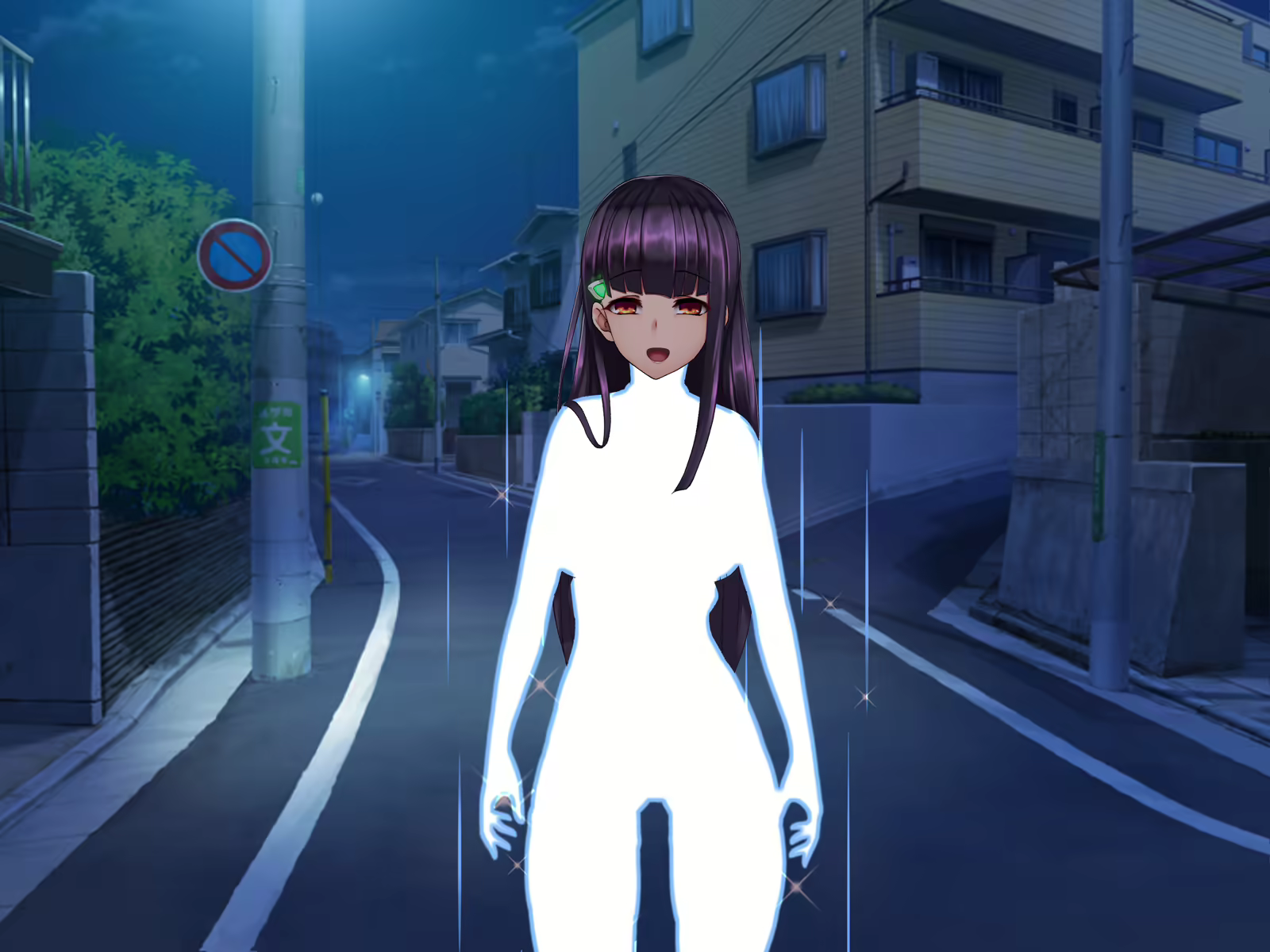 Content 1887119 - 11 페이지