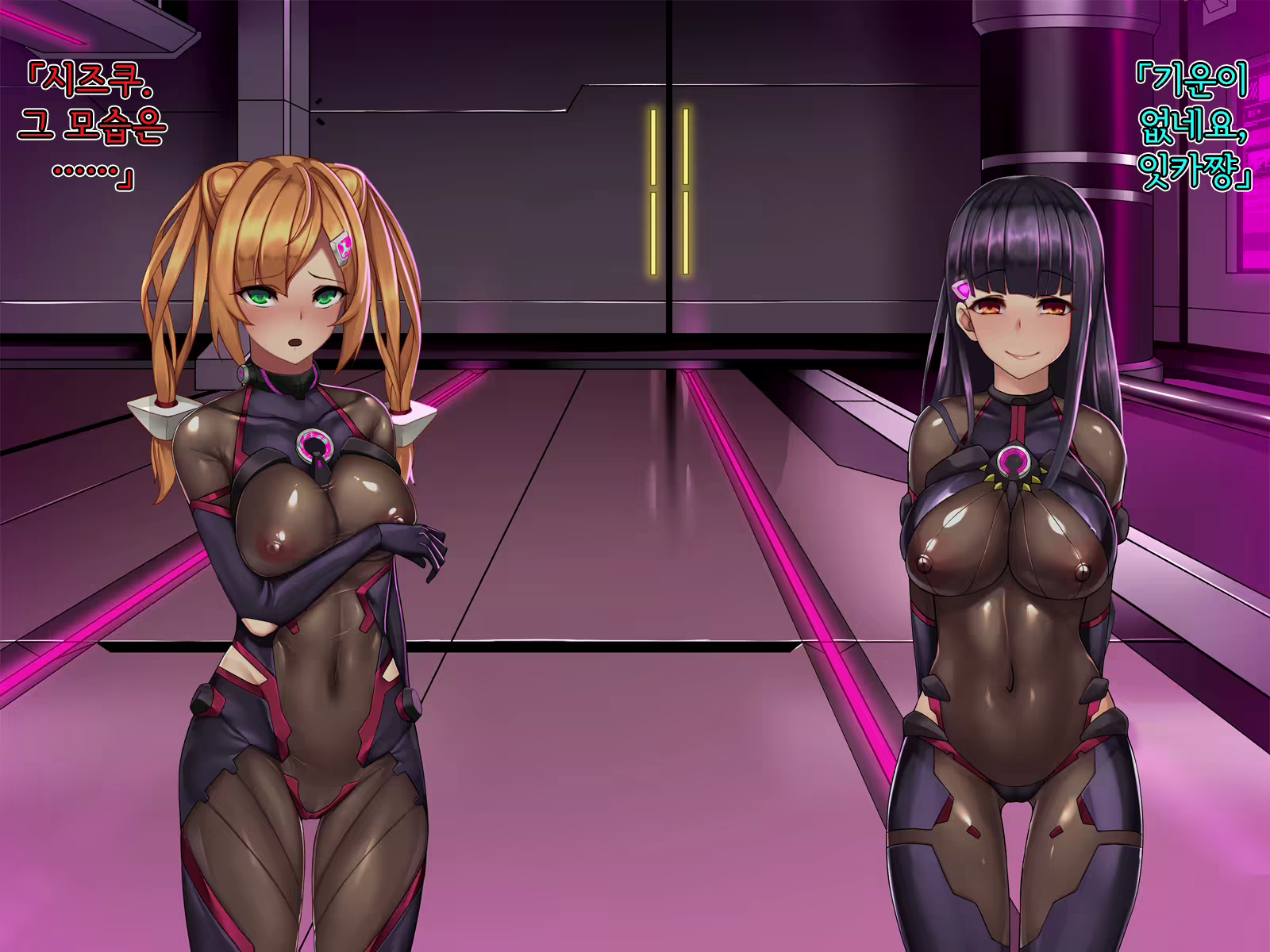 Content 1887119 - 131 페이지