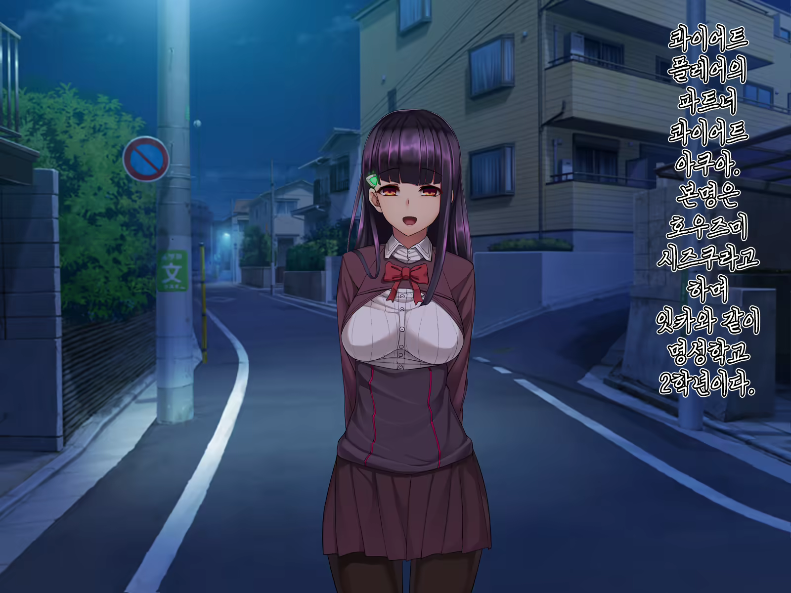 Content 1887119 - 14 페이지