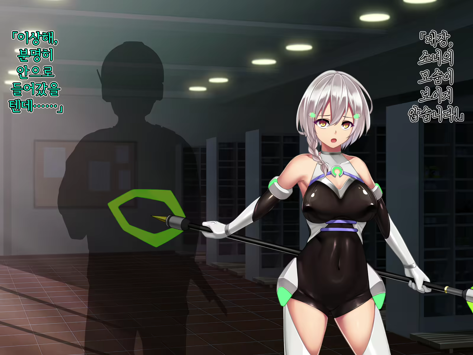 Content 1887119 - 188 페이지