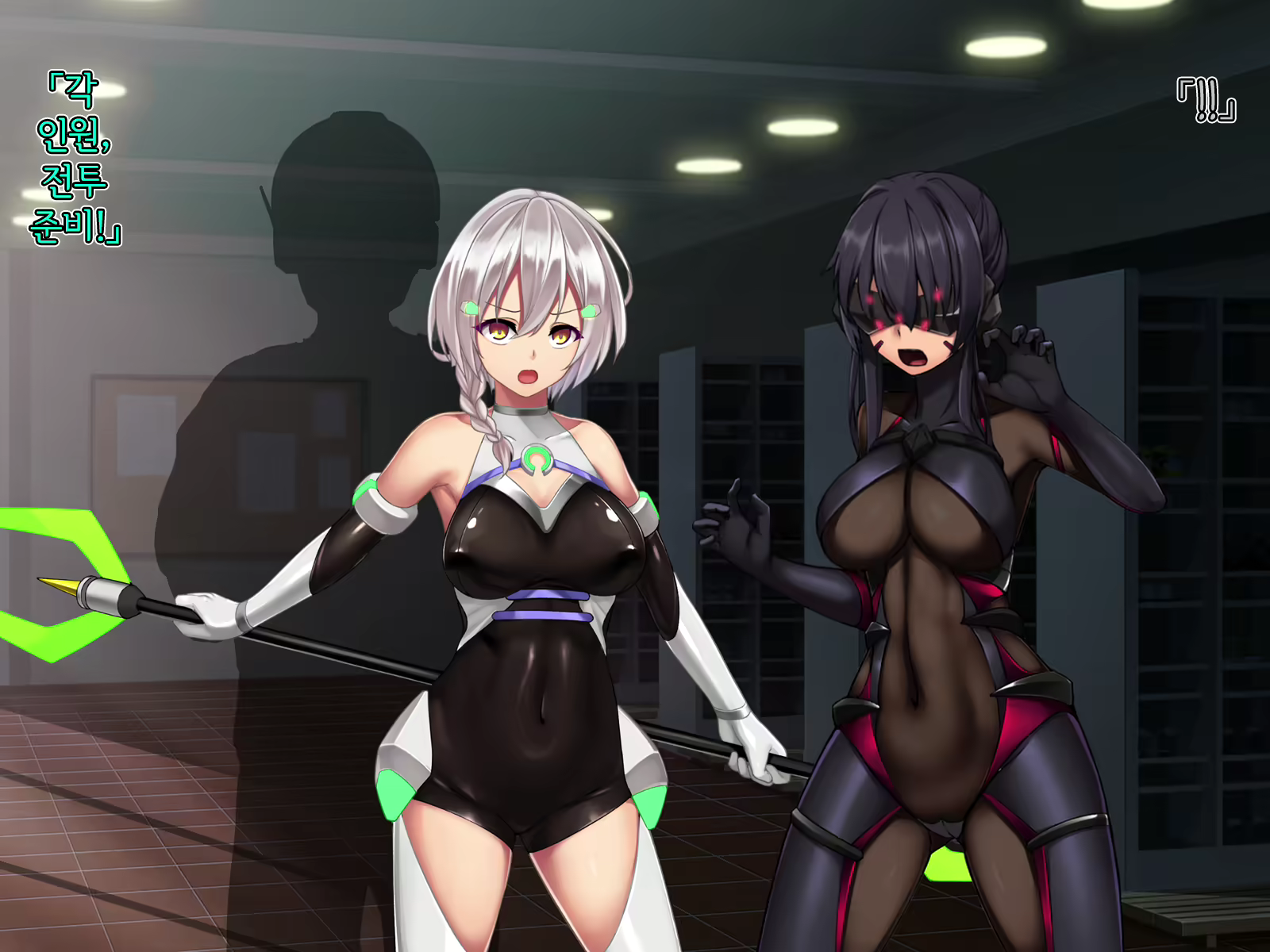 Content 1887119 - 189 페이지