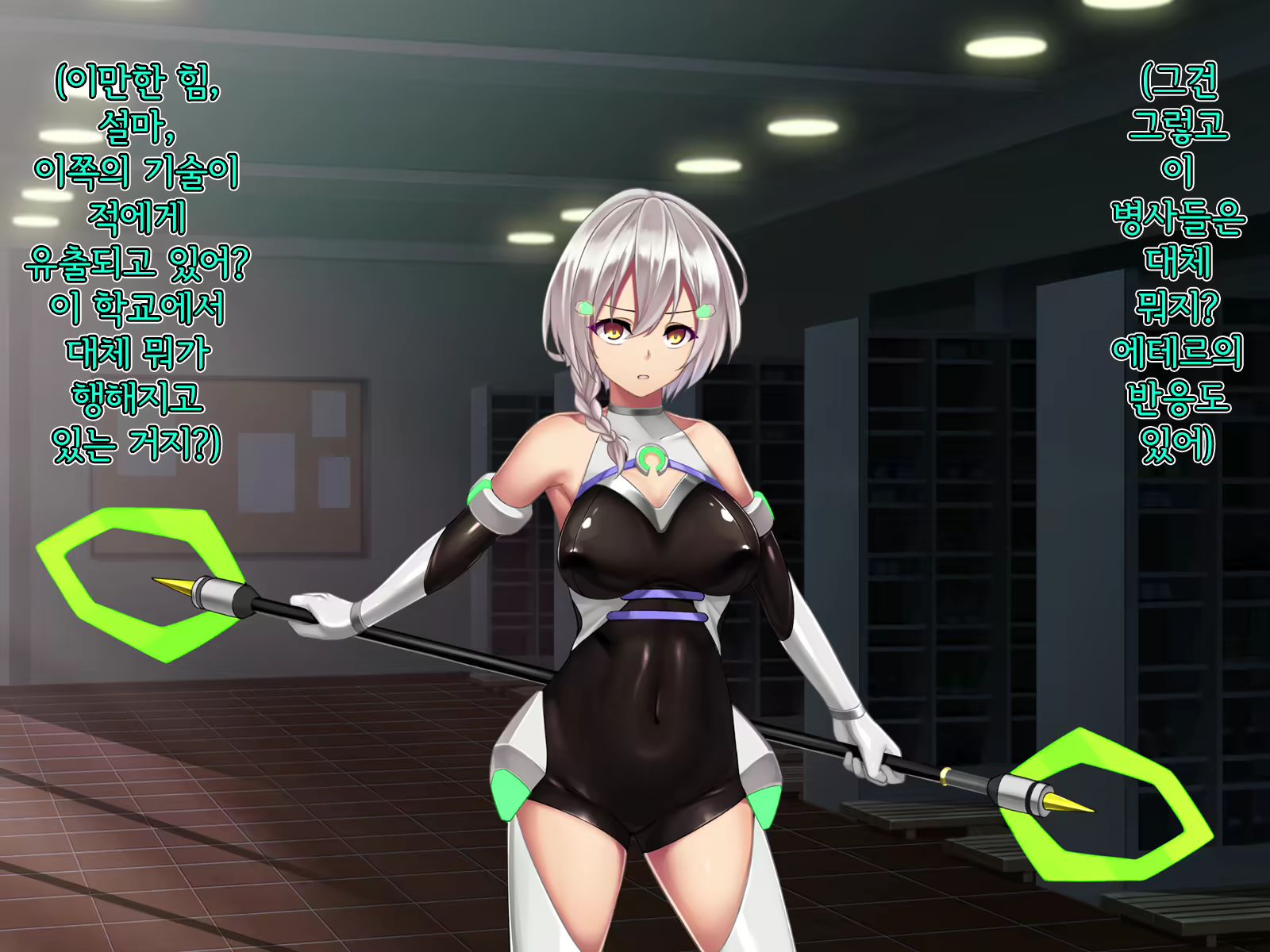 Content 1887119 - 194 페이지