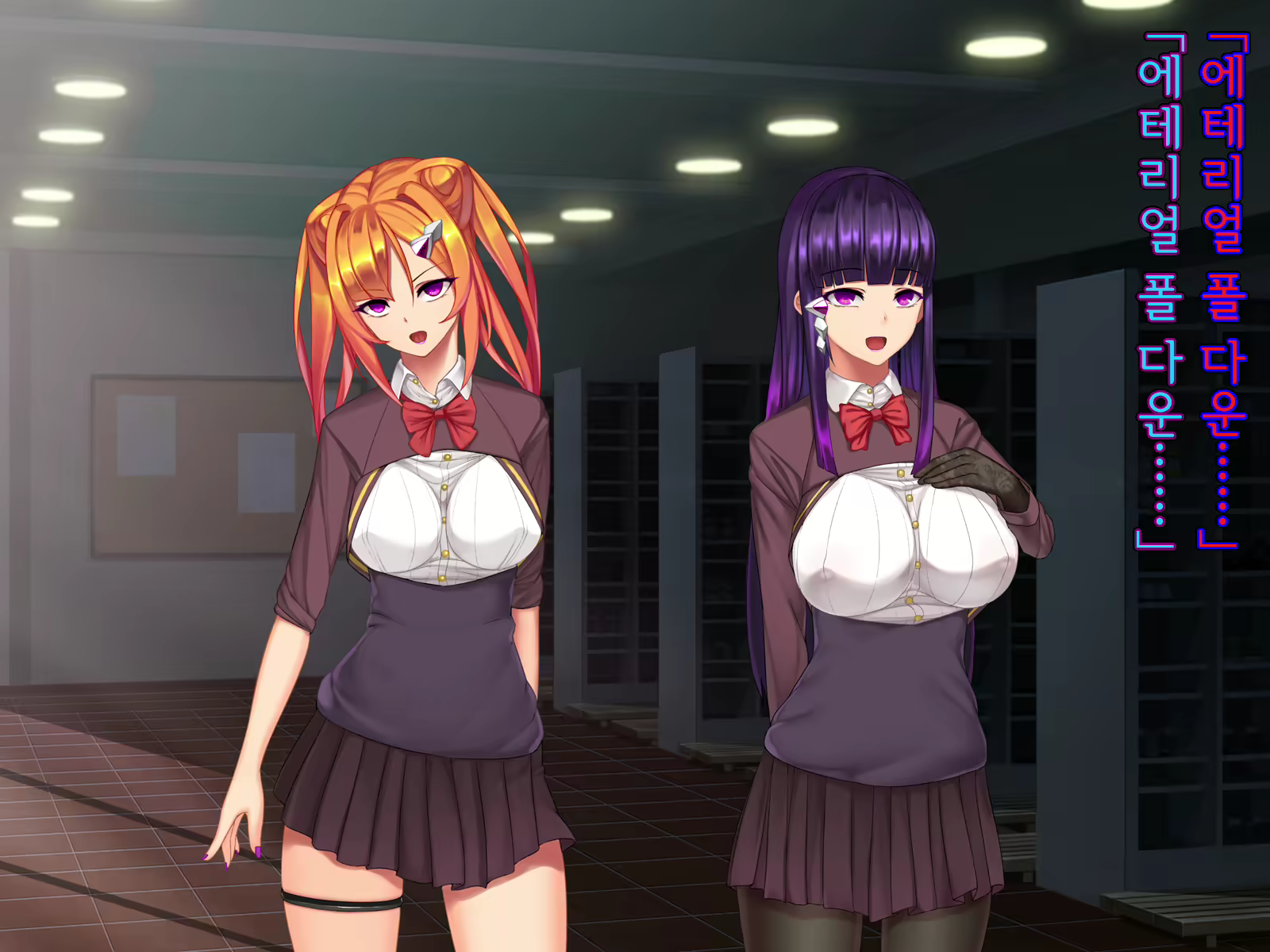 Content 1887119 - 198 페이지