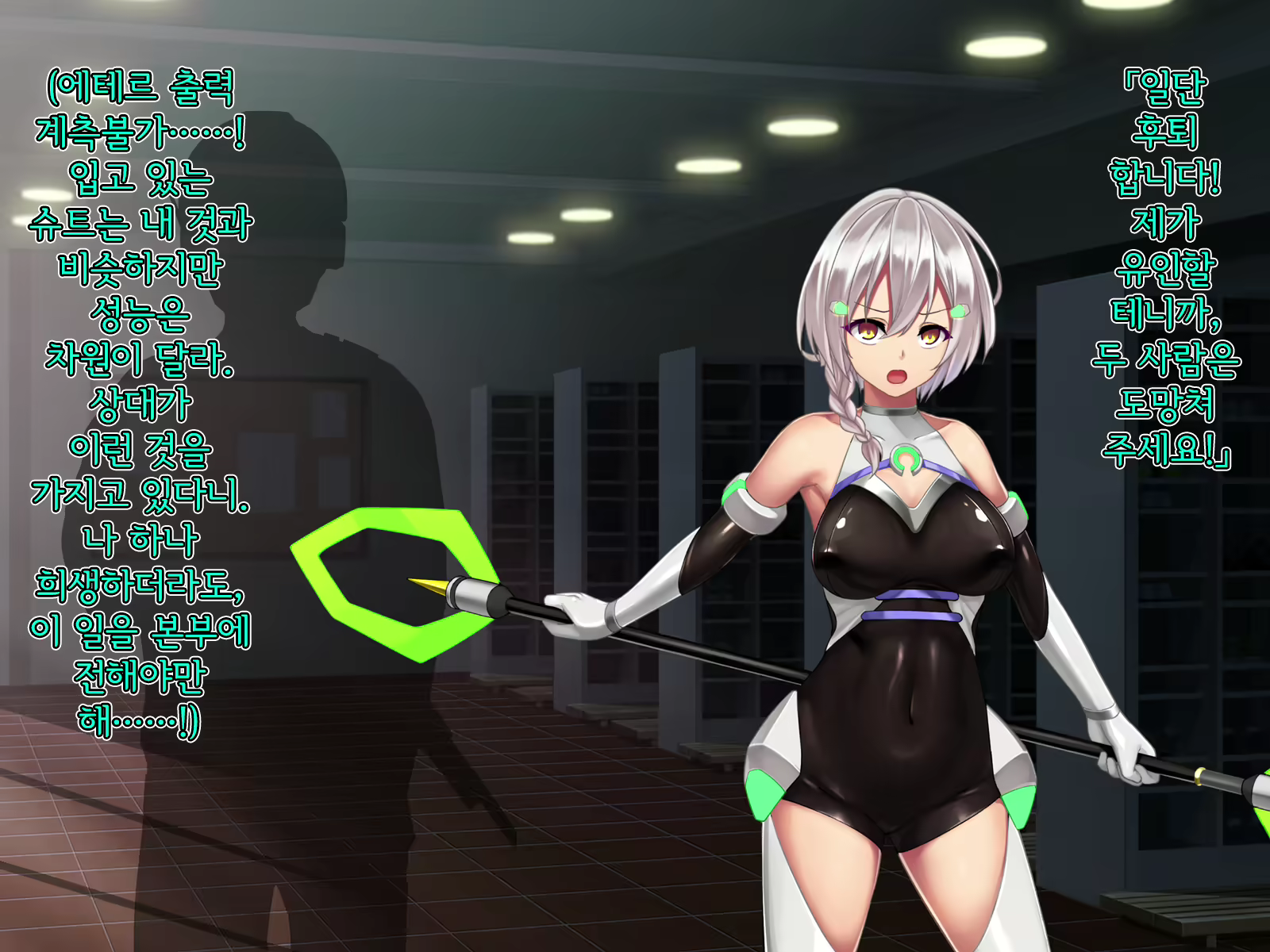 Content 1887119 - 213 페이지