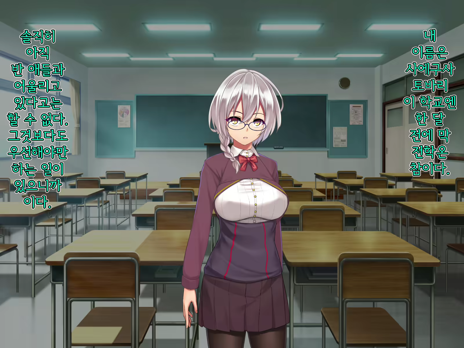 Content 1887119 - 217 페이지