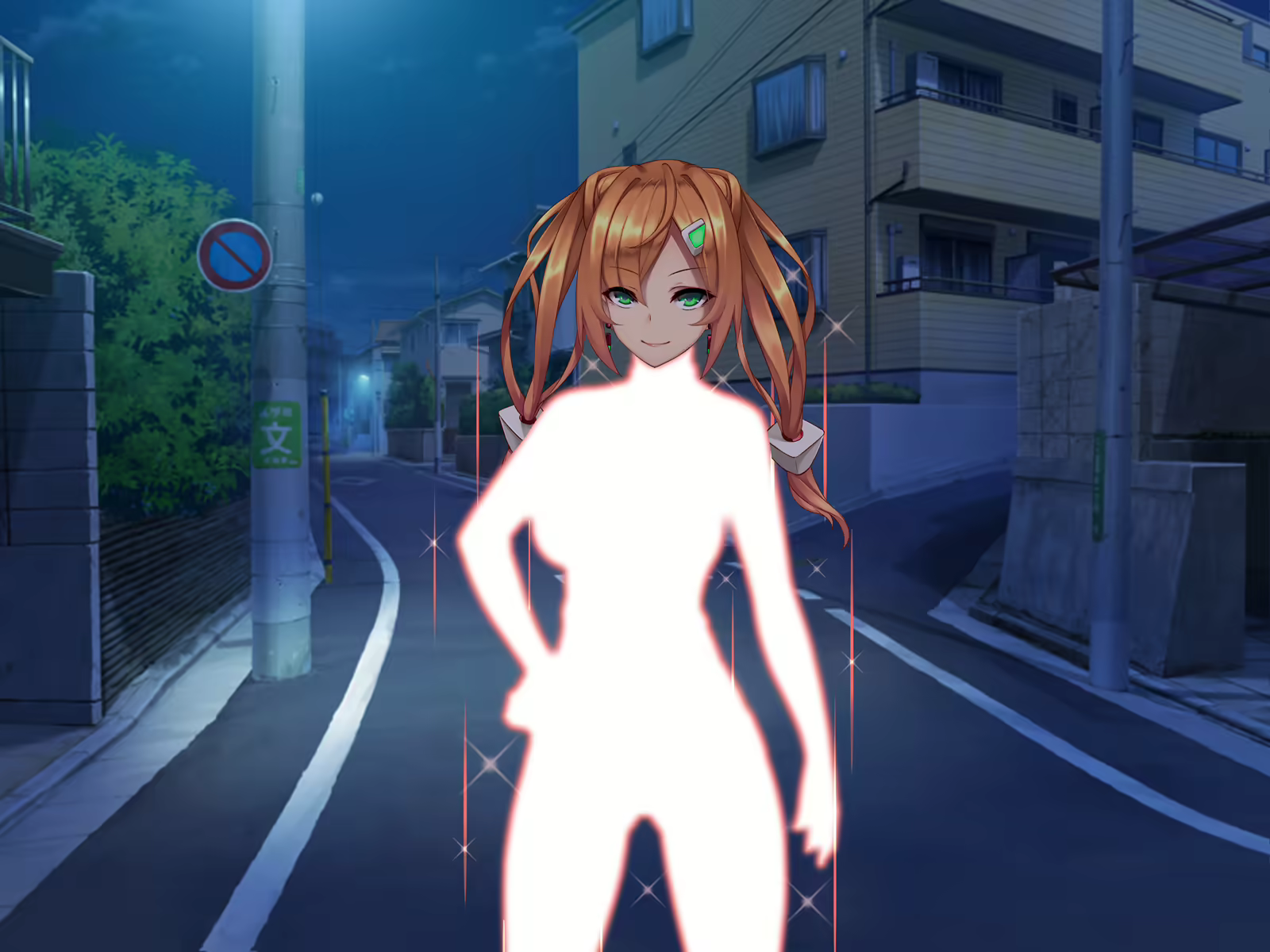 Content 1887119 - 7 페이지