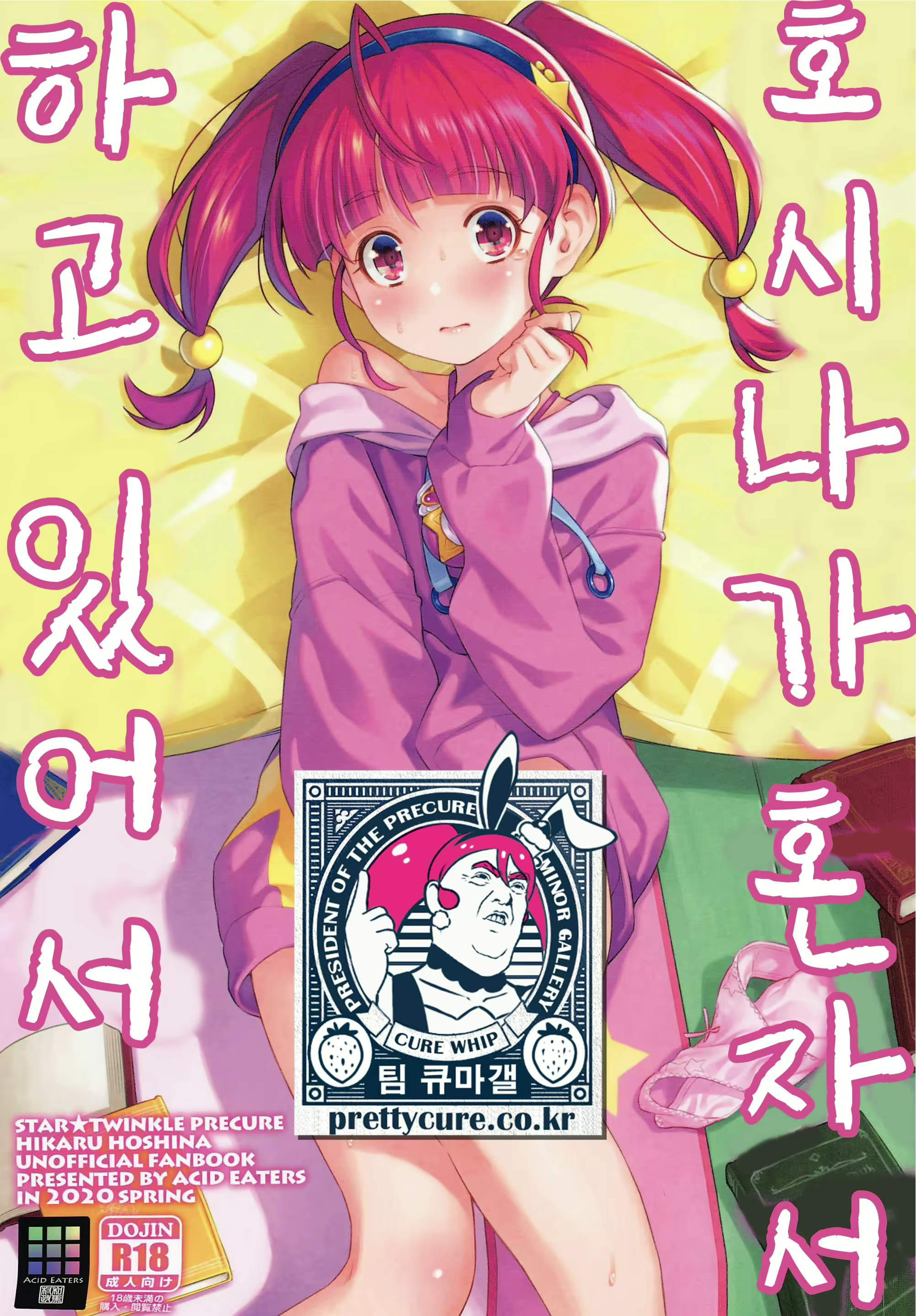 Content 1887809 - 1 페이지