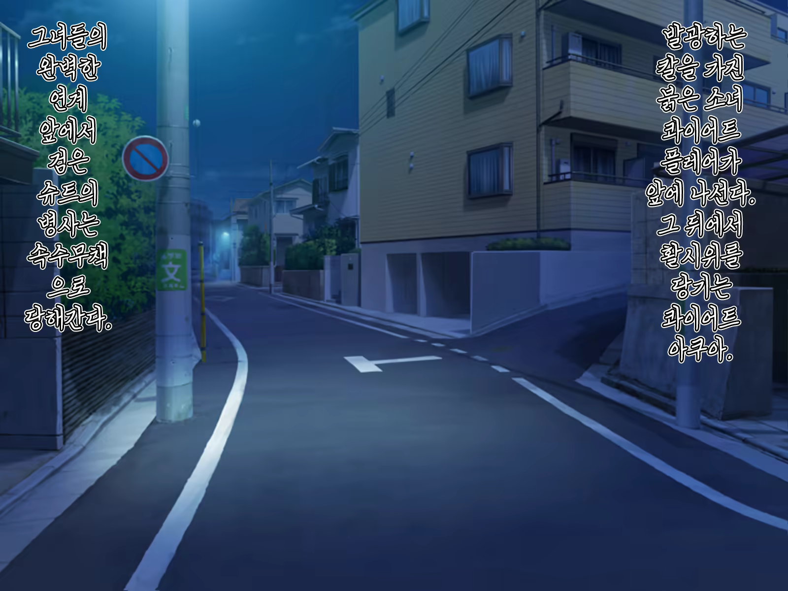 Content 1888089 - 13 페이지