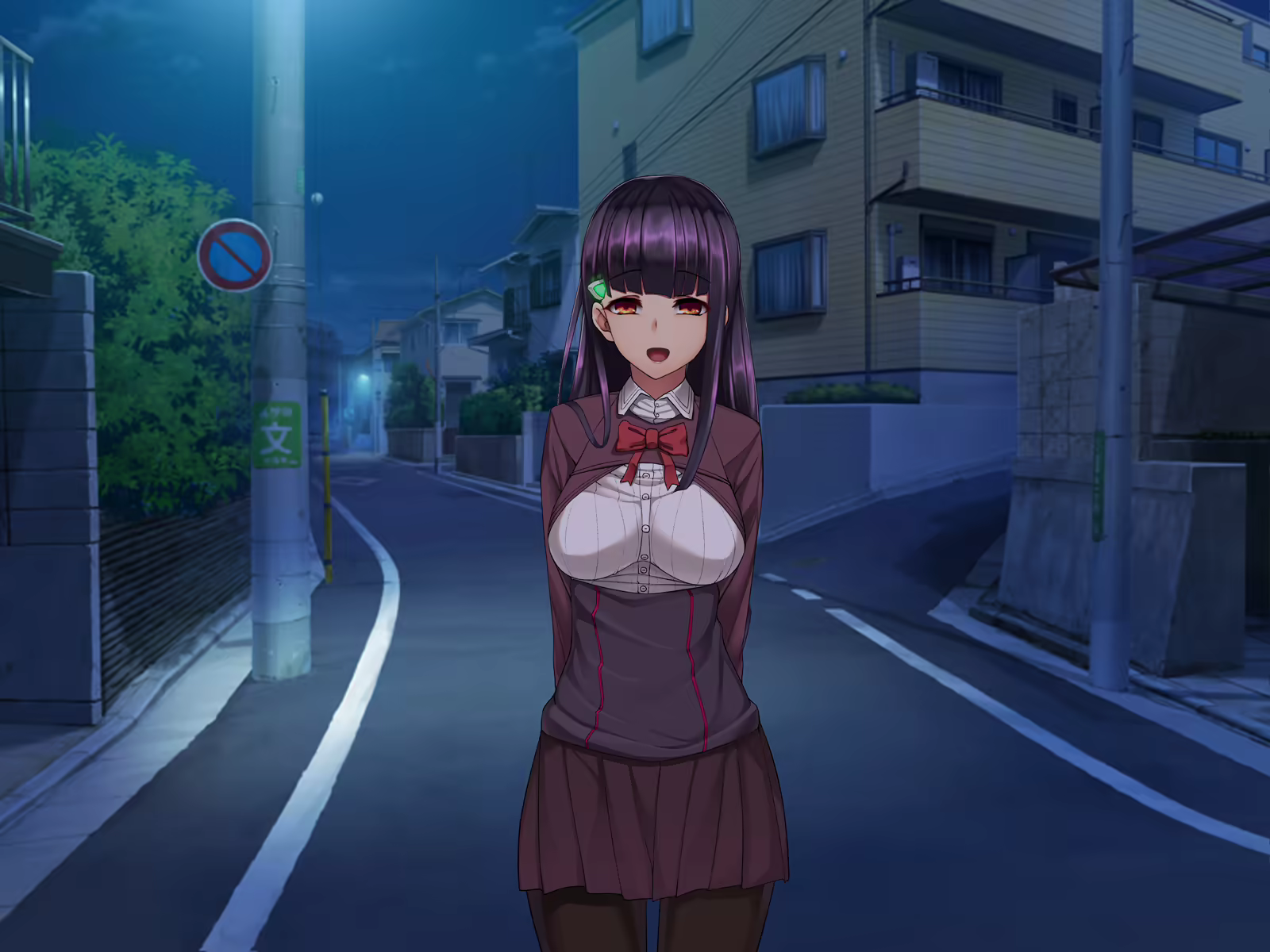 Content 1888089 - 20 페이지