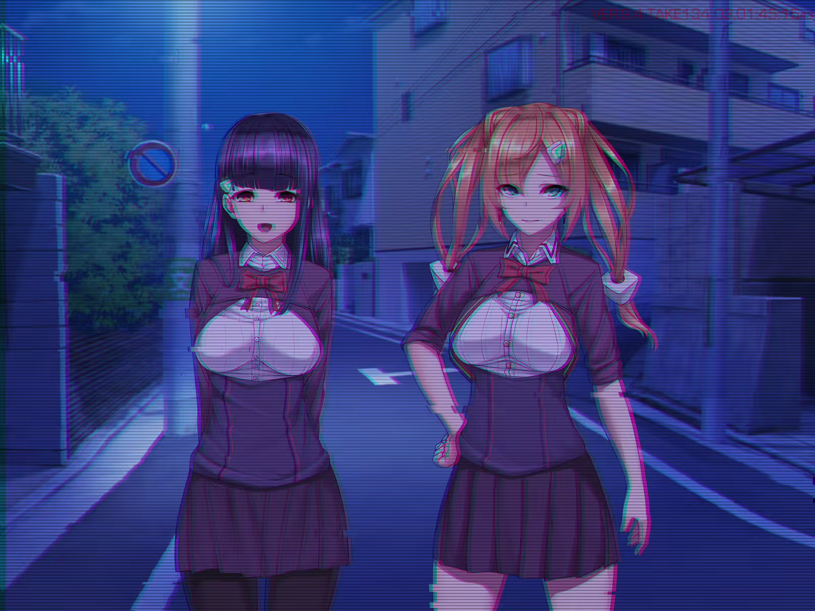 Content 1888089 - 24 페이지
