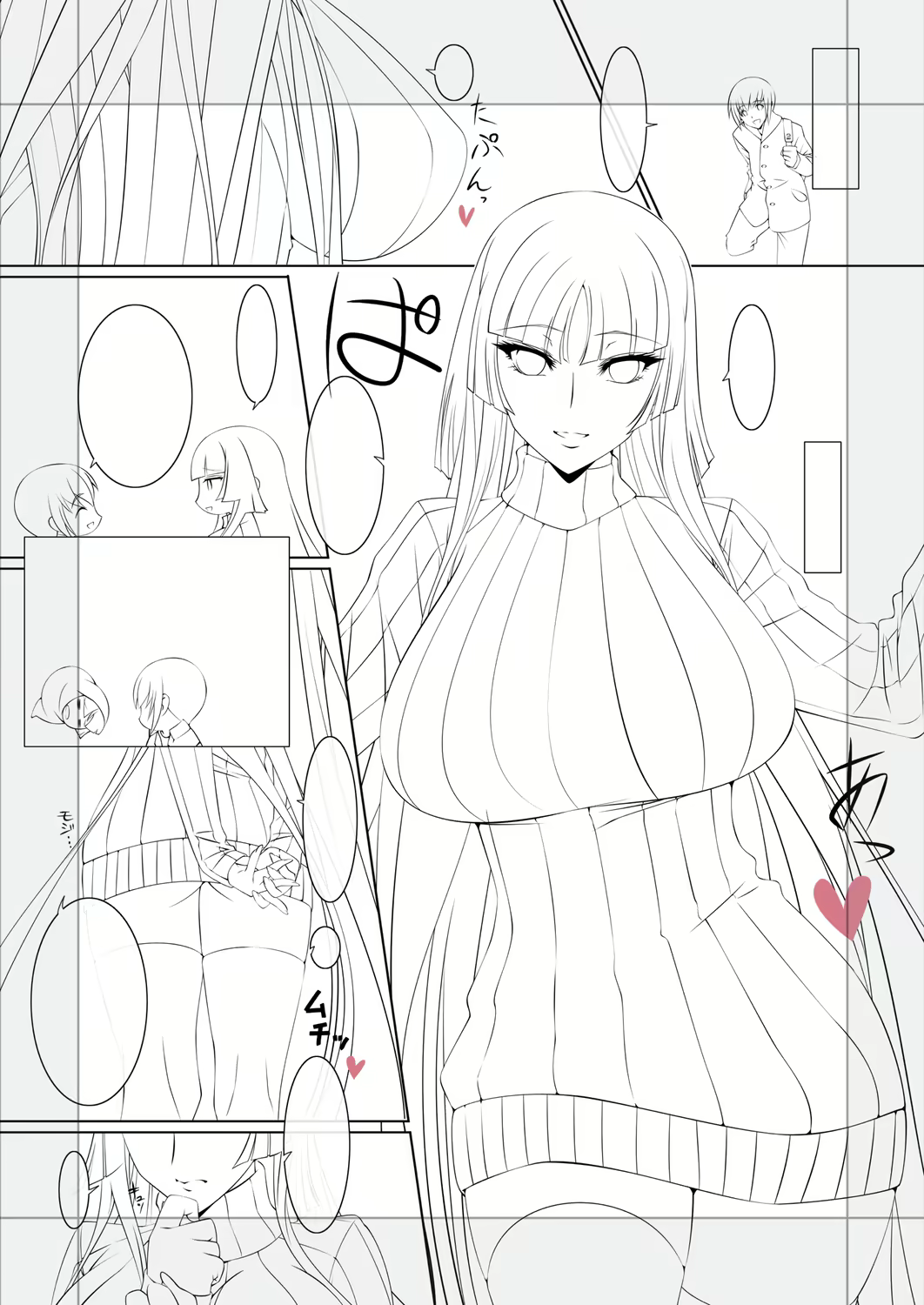 Content 1888463 - 221 페이지