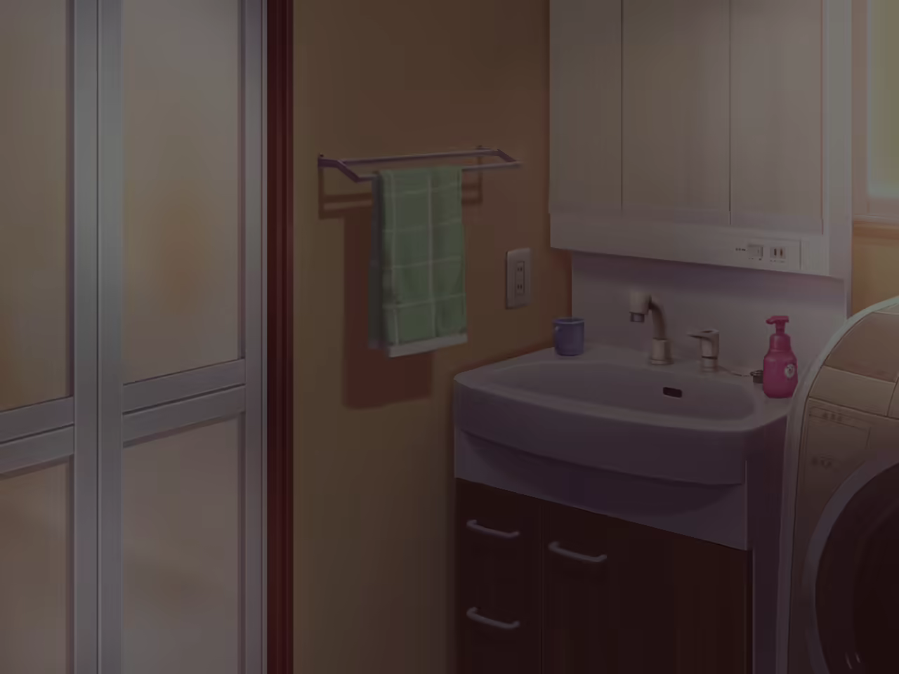 Content 1889904 - 101 페이지