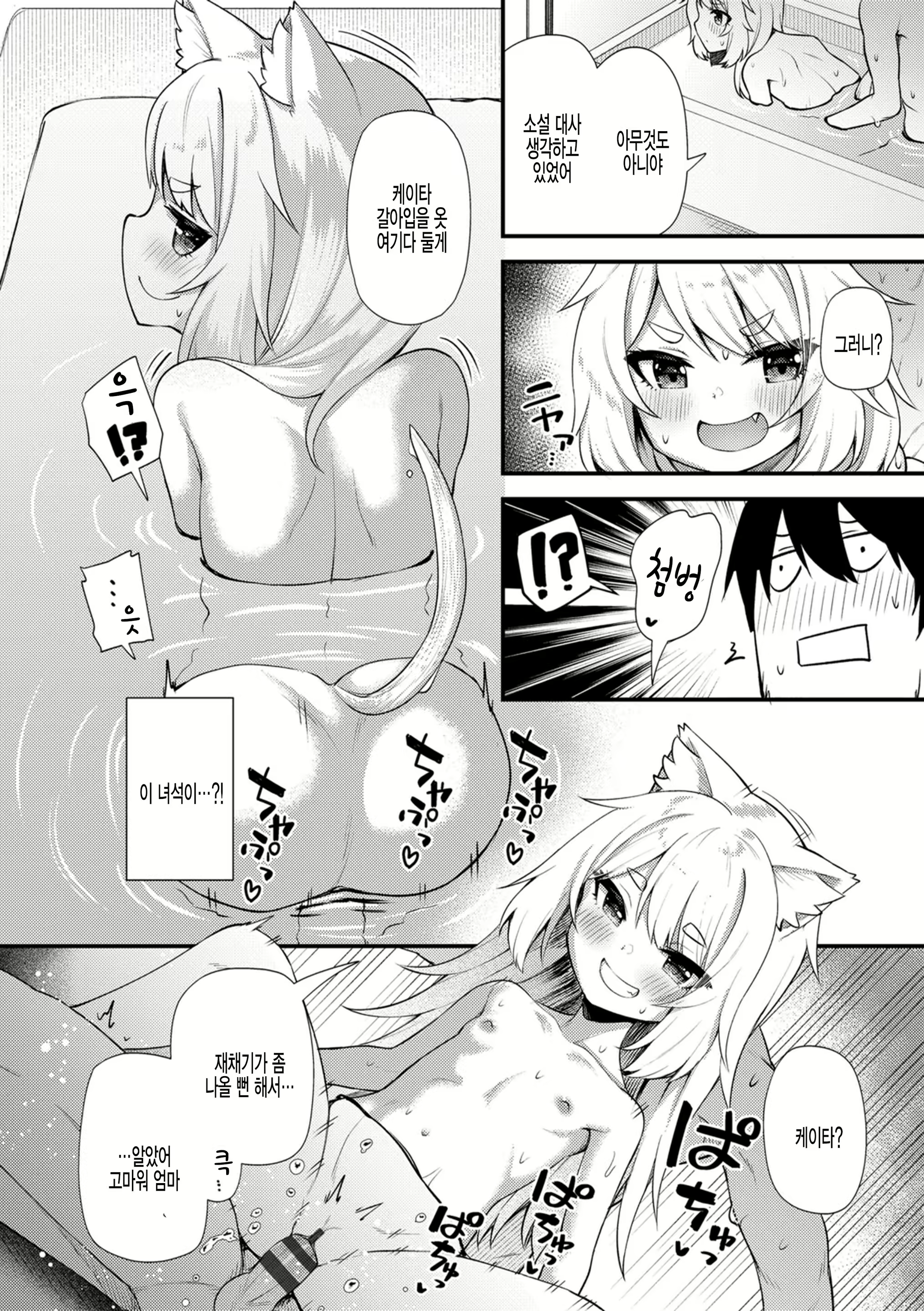 Content 1890502 - 16 페이지