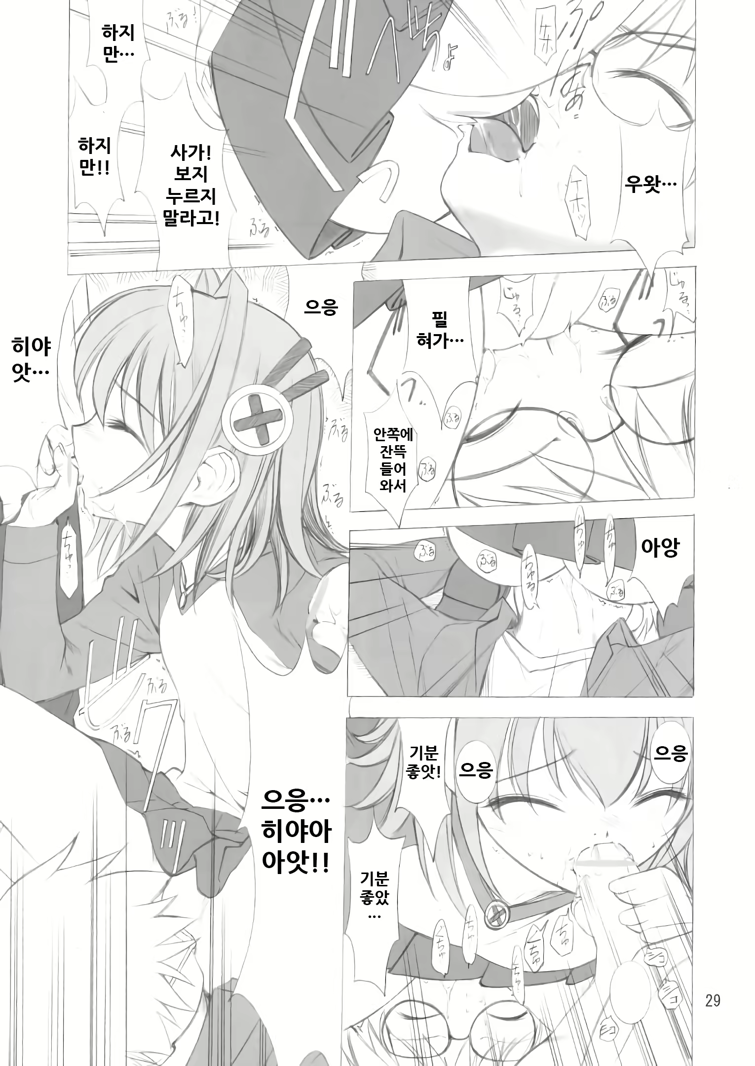 Content 1891445 - 29 페이지