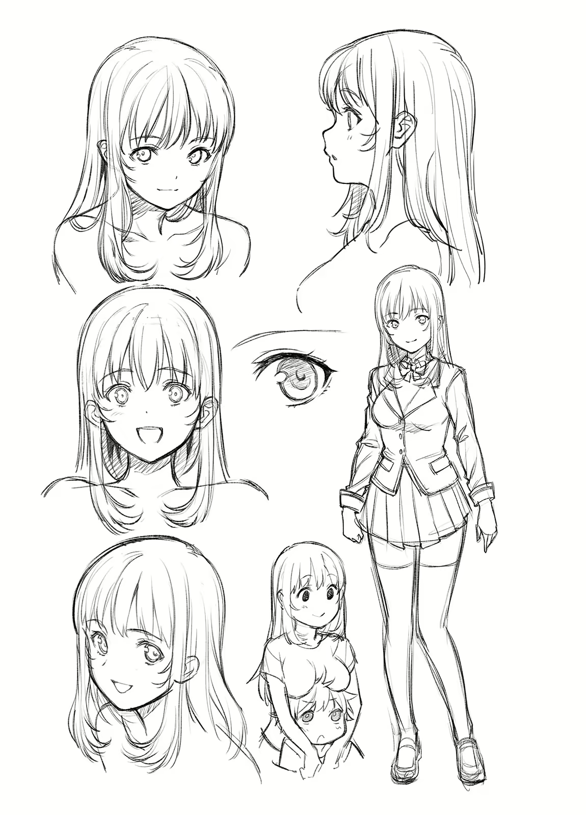 Content 1892791 - 6 페이지