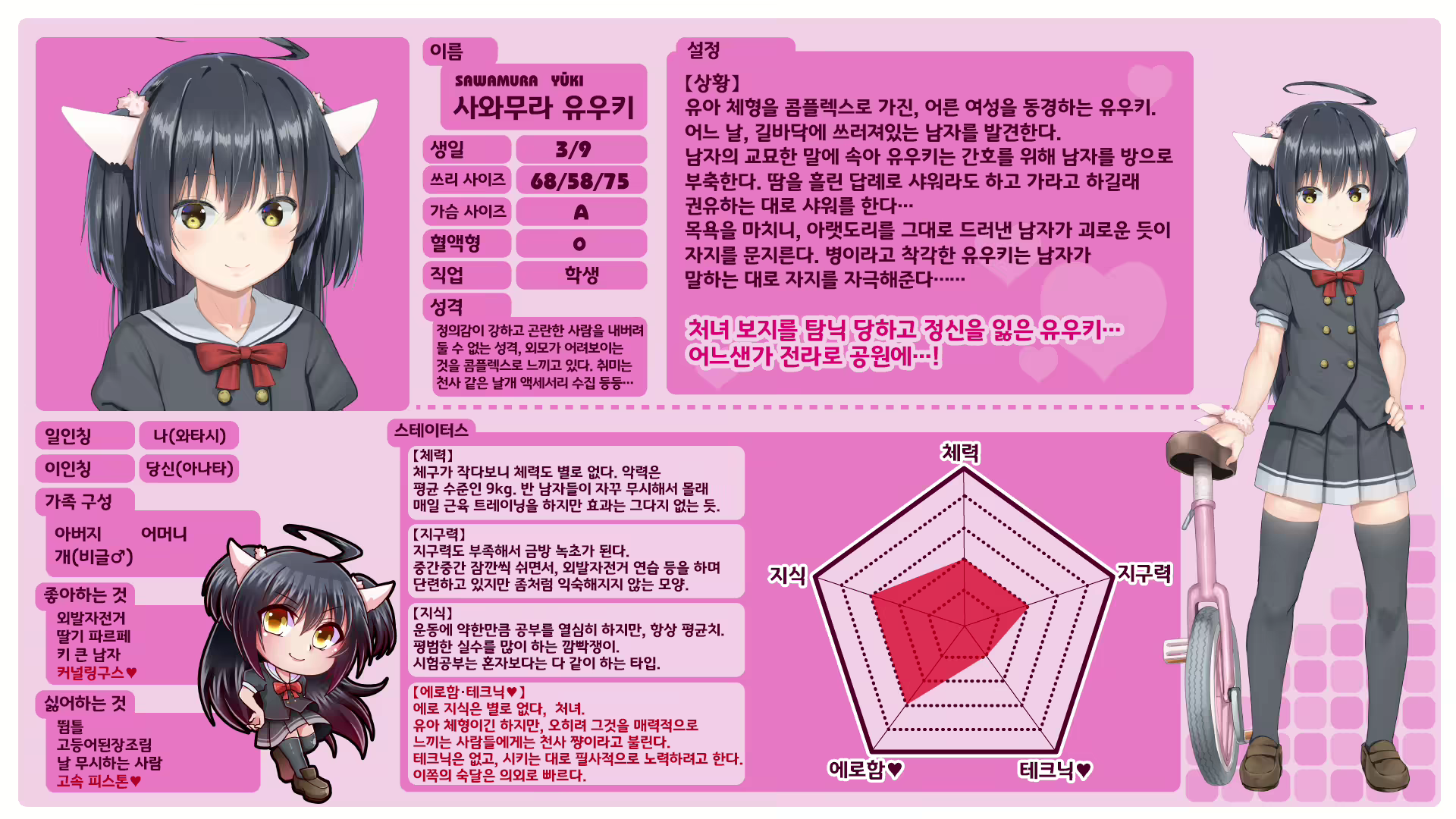 Content 1894972 - 33 페이지