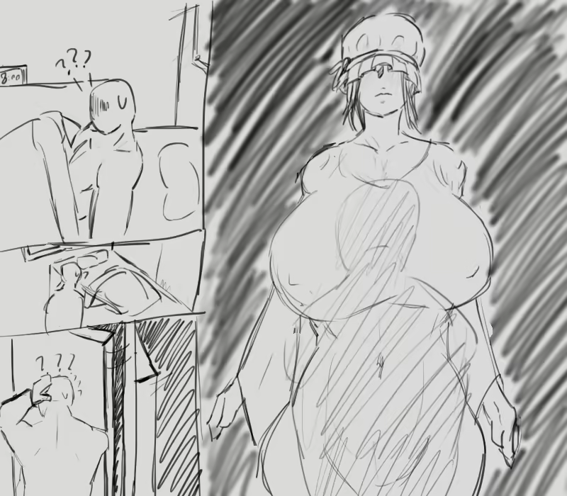 Content 1895354 - 21 페이지