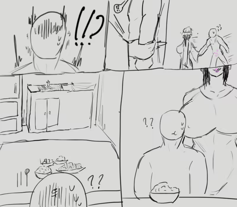 Content 1895354 - 22 페이지