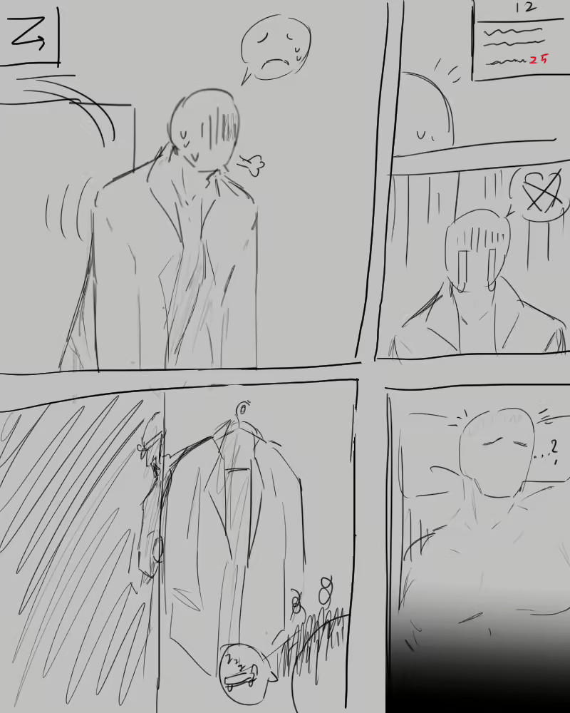 Content 1895354 - 42 페이지