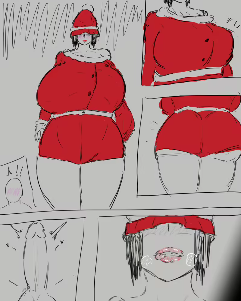 Content 1895354 - 43 페이지