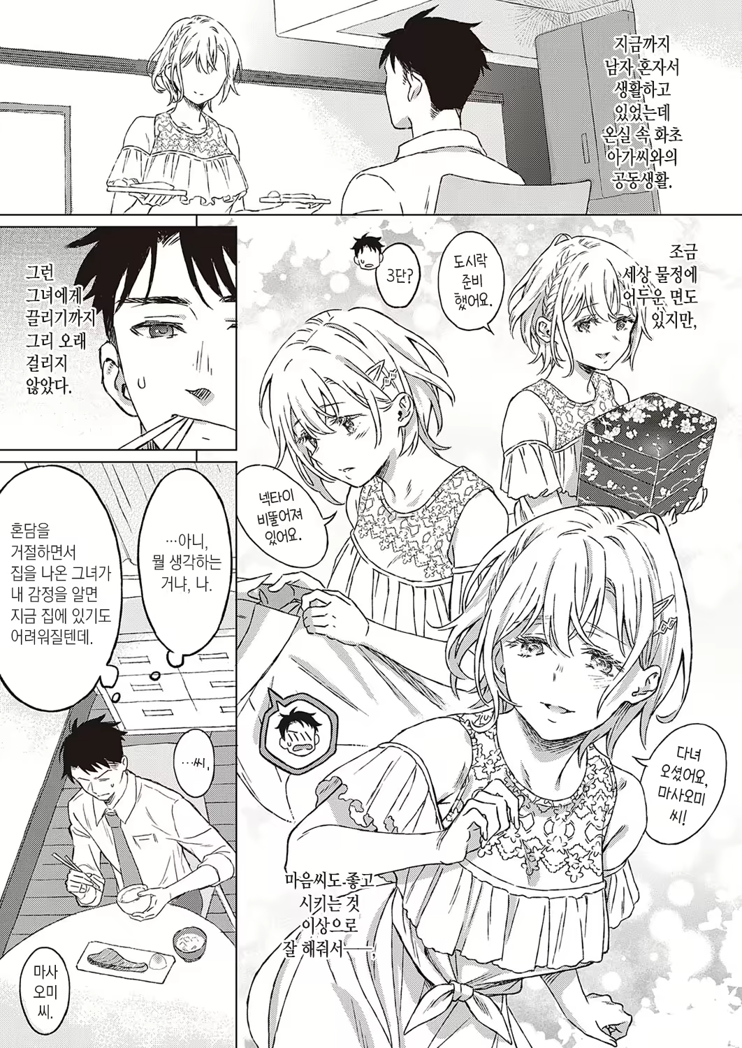 Content 1897202 - 6 페이지