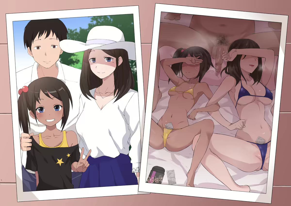 Content 1898176 - 4 페이지