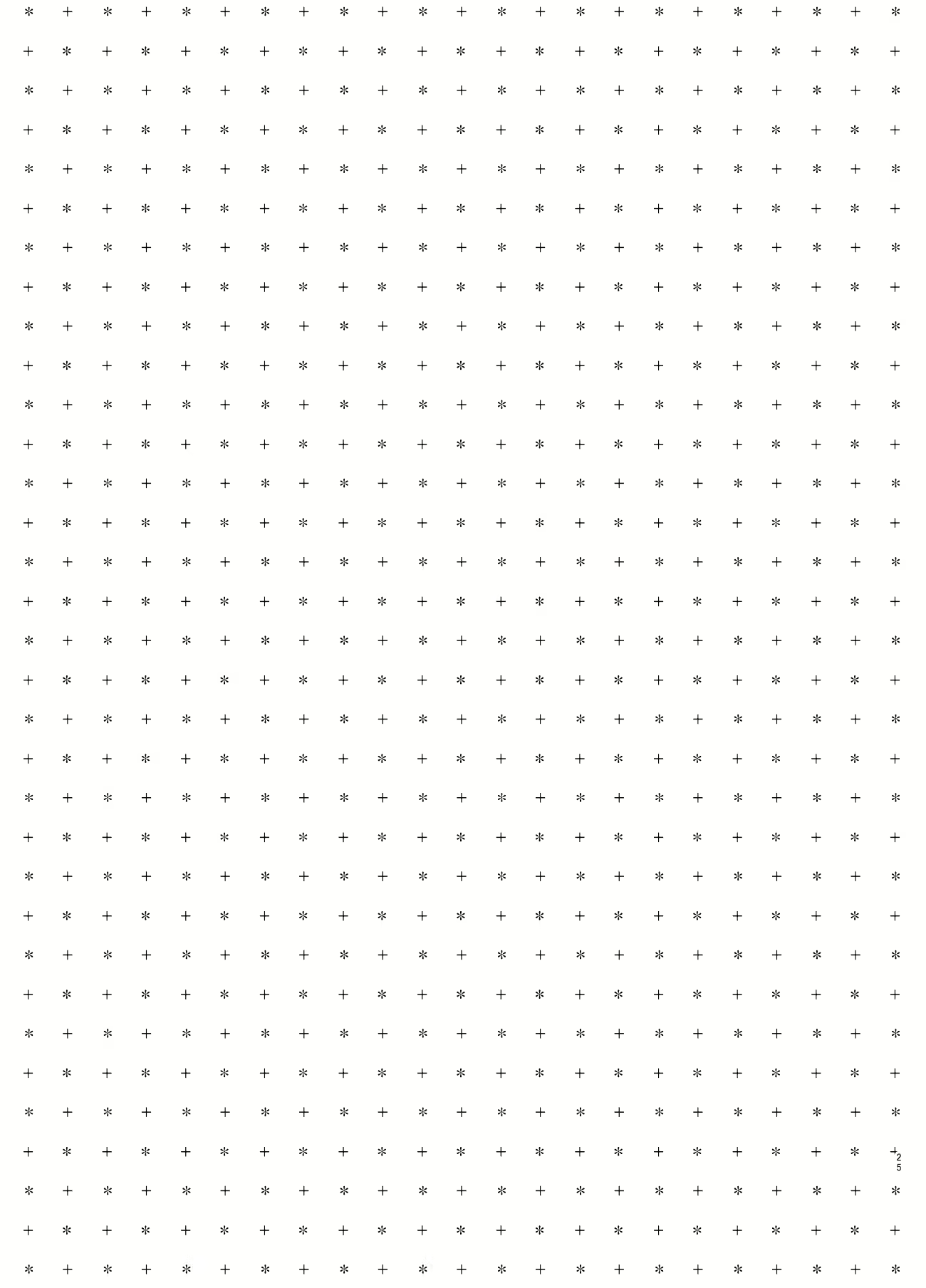 Content 1899603 - 26 페이지