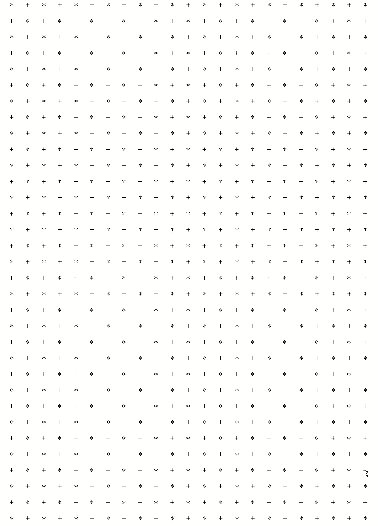 Content 1899603 - 28 페이지