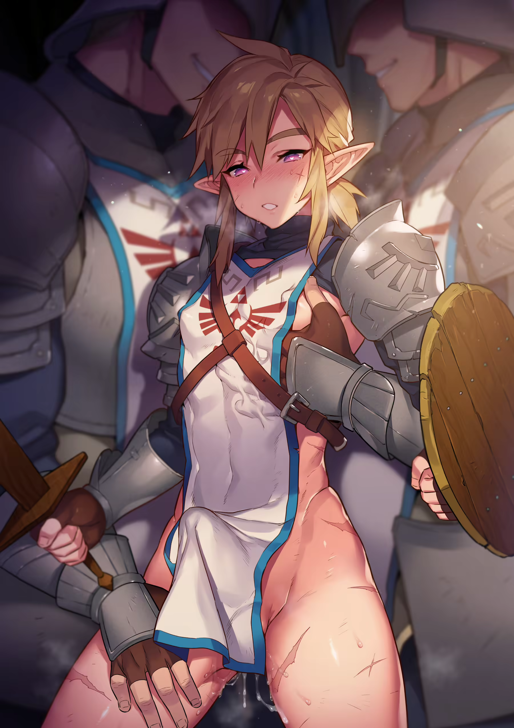 Content 1900080 - 2 페이지