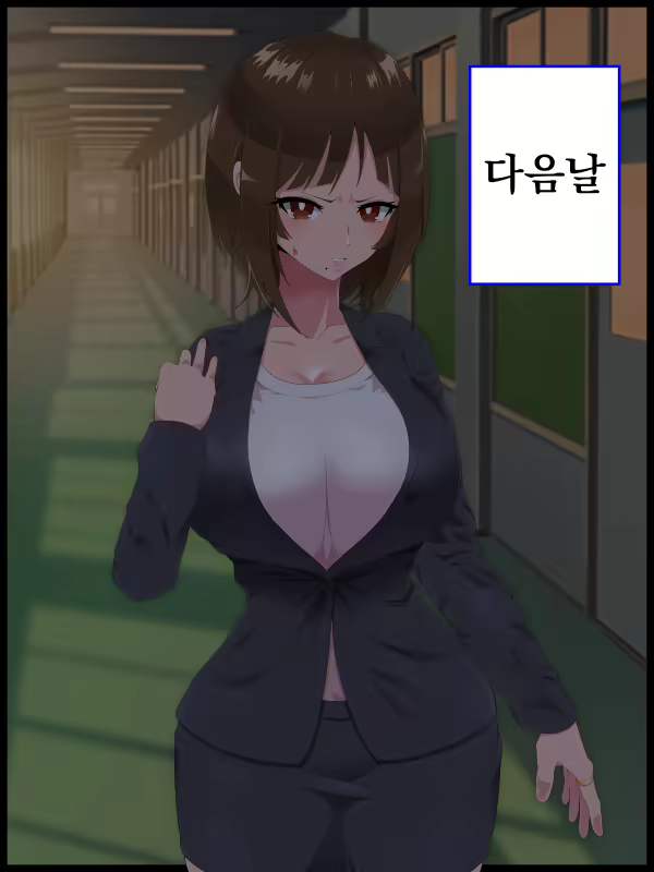Content 1900227 - 21 페이지