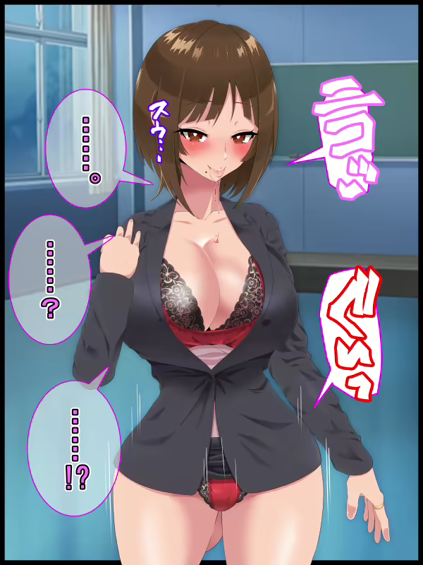 Content 1900227 - 40 페이지