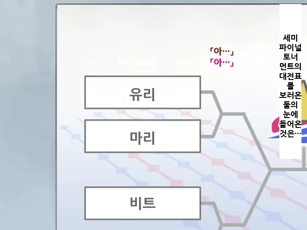 Content 1900303 - 40 페이지