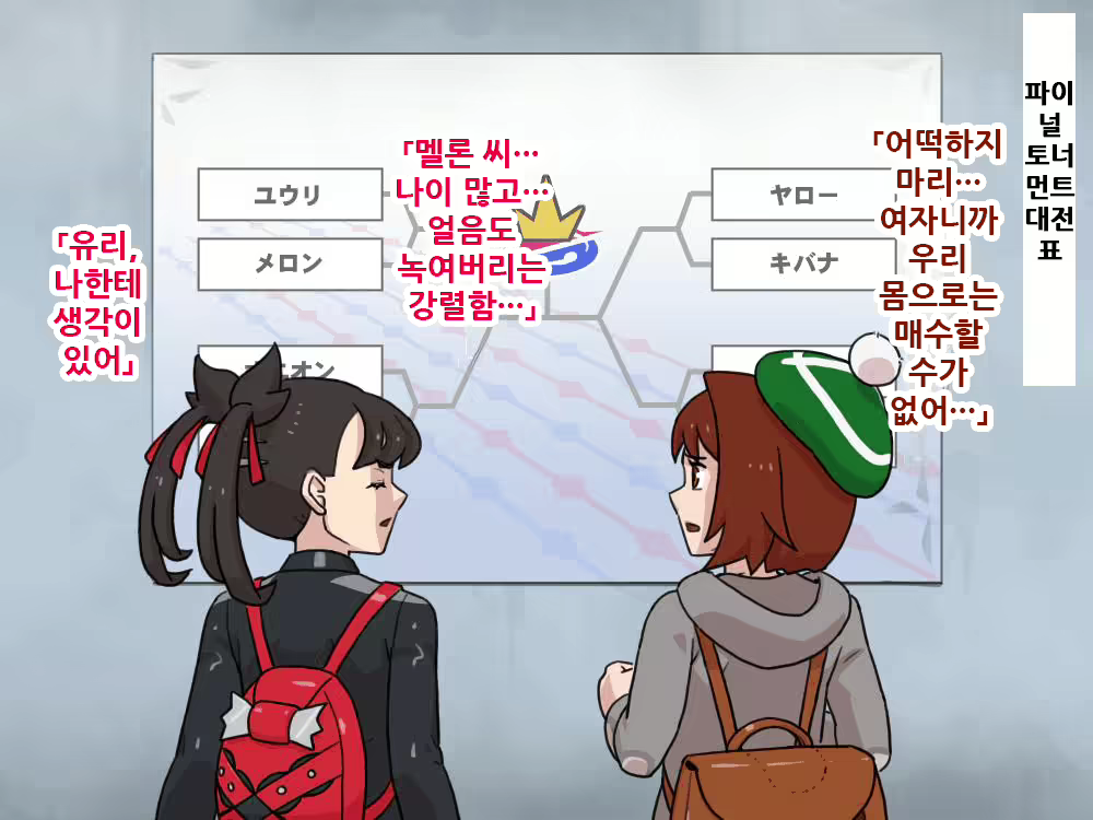 Content 1900303 - 64 페이지