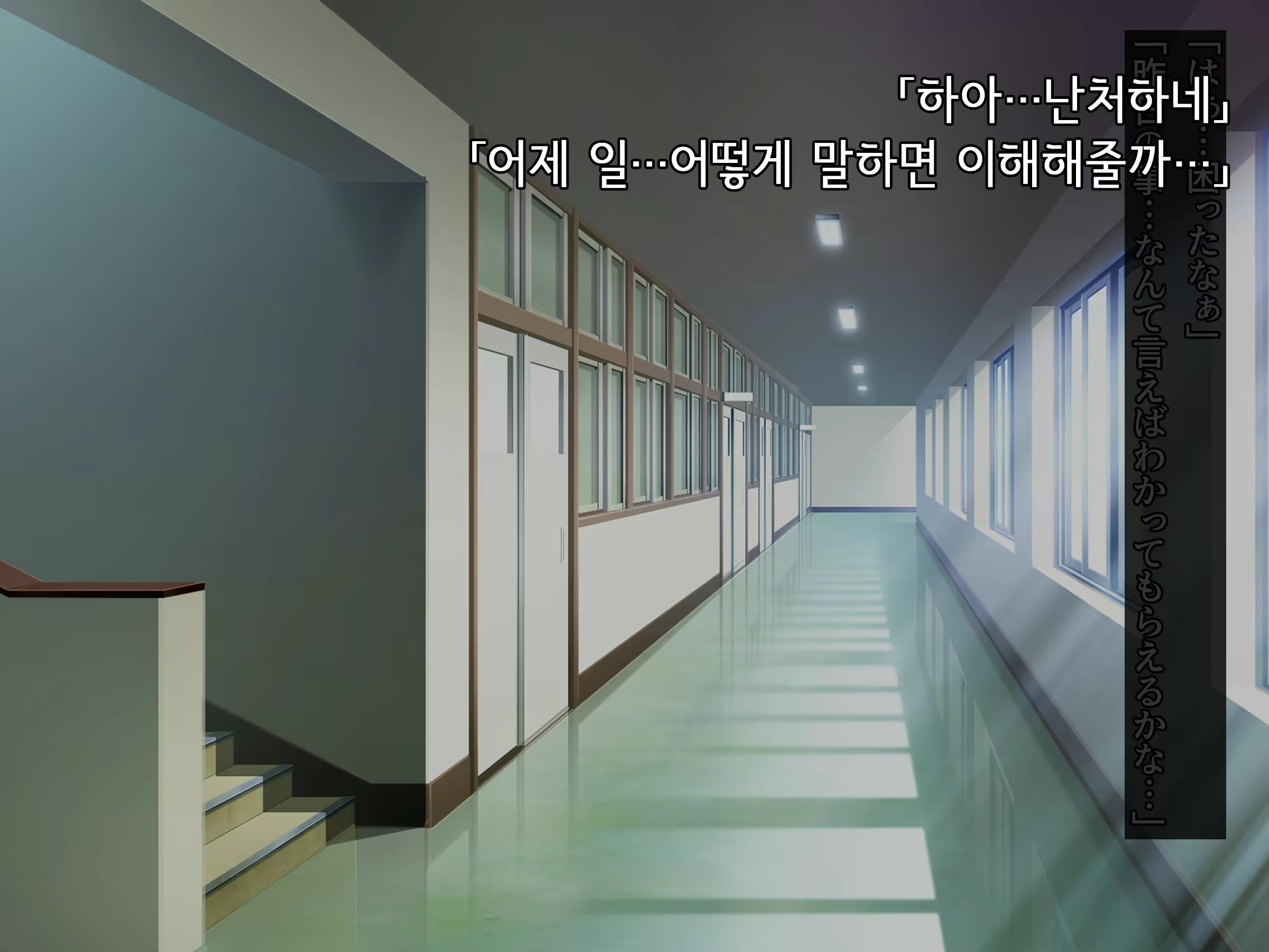Content 1902409 - 139 페이지