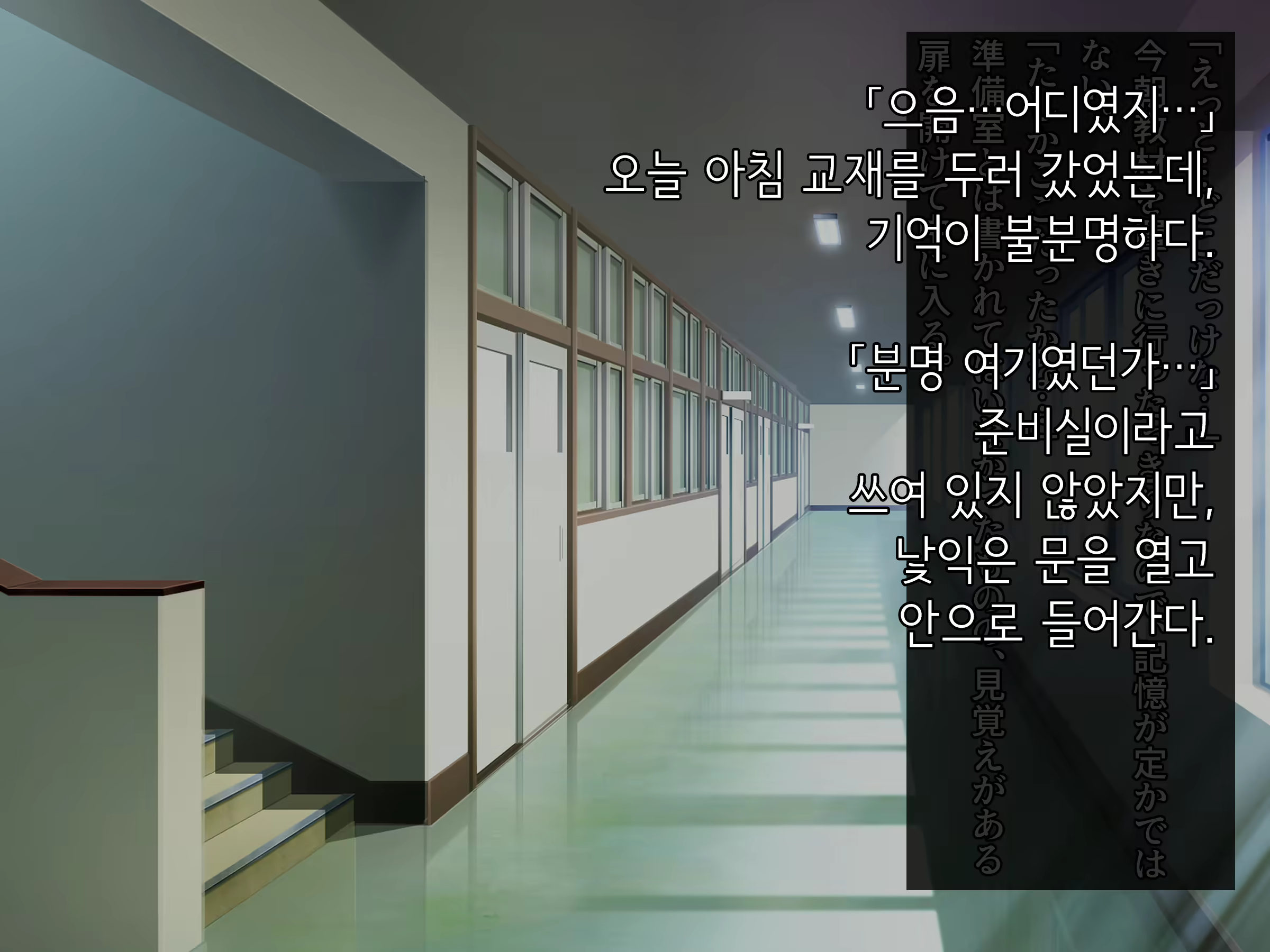 Content 1902409 - 17 페이지