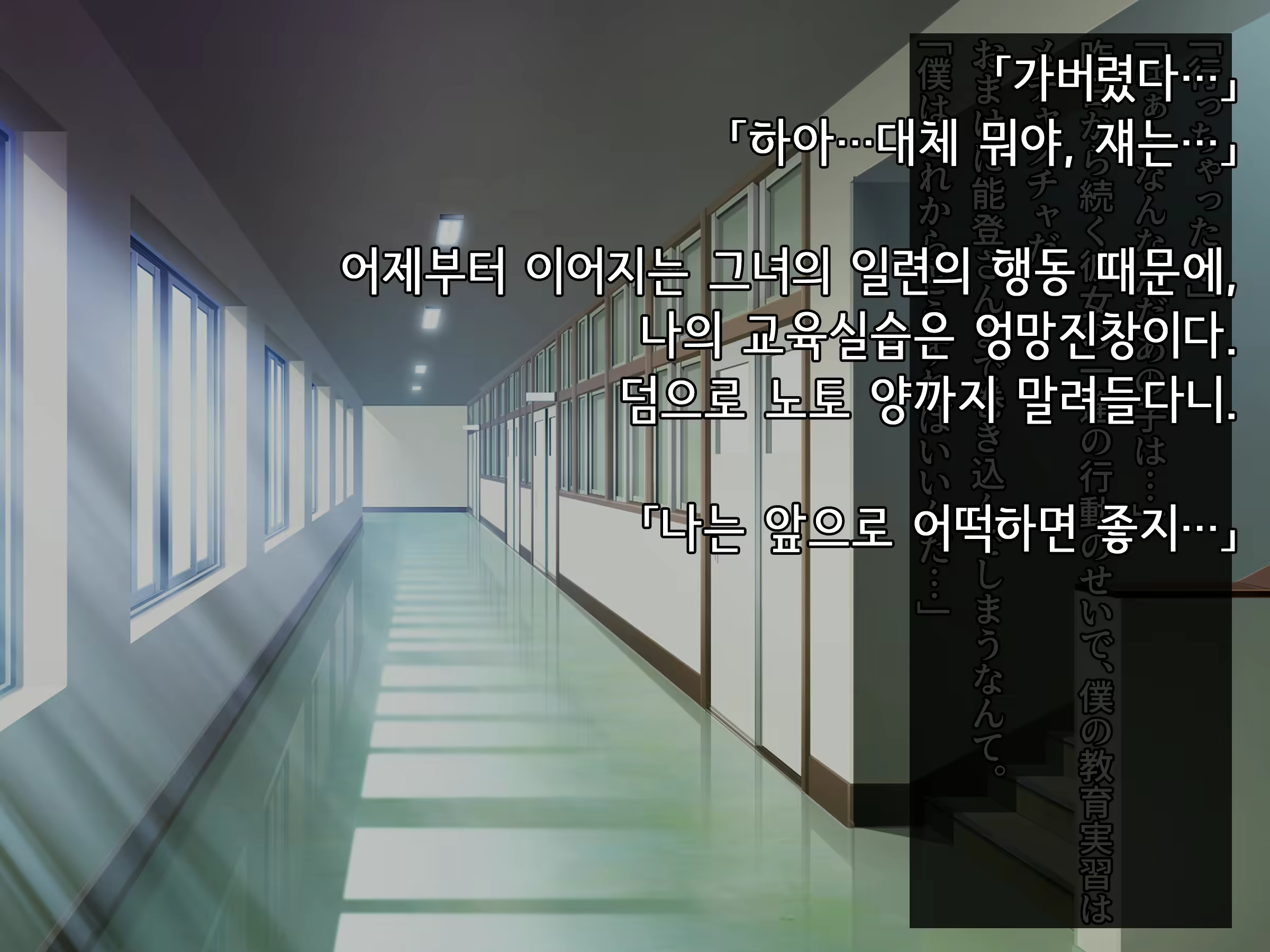 Content 1902409 - 247 페이지