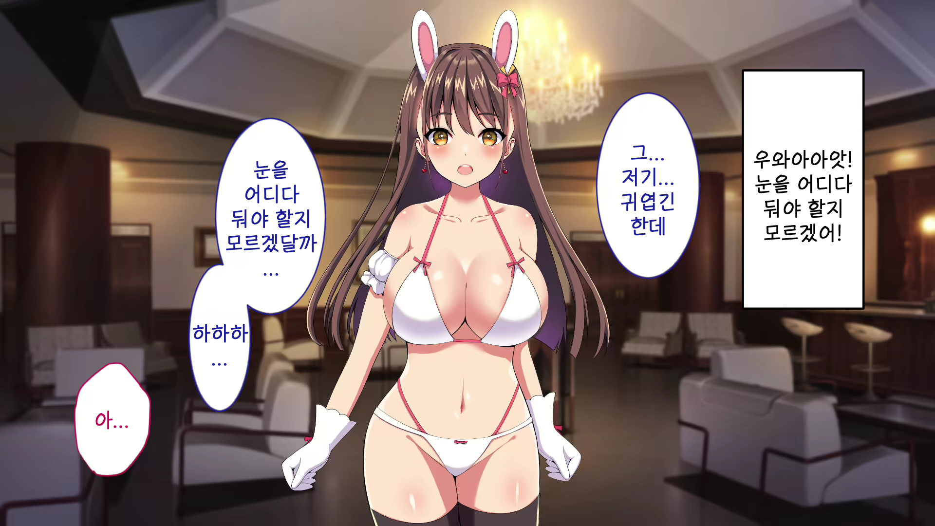 Content 1903953 - 128 페이지